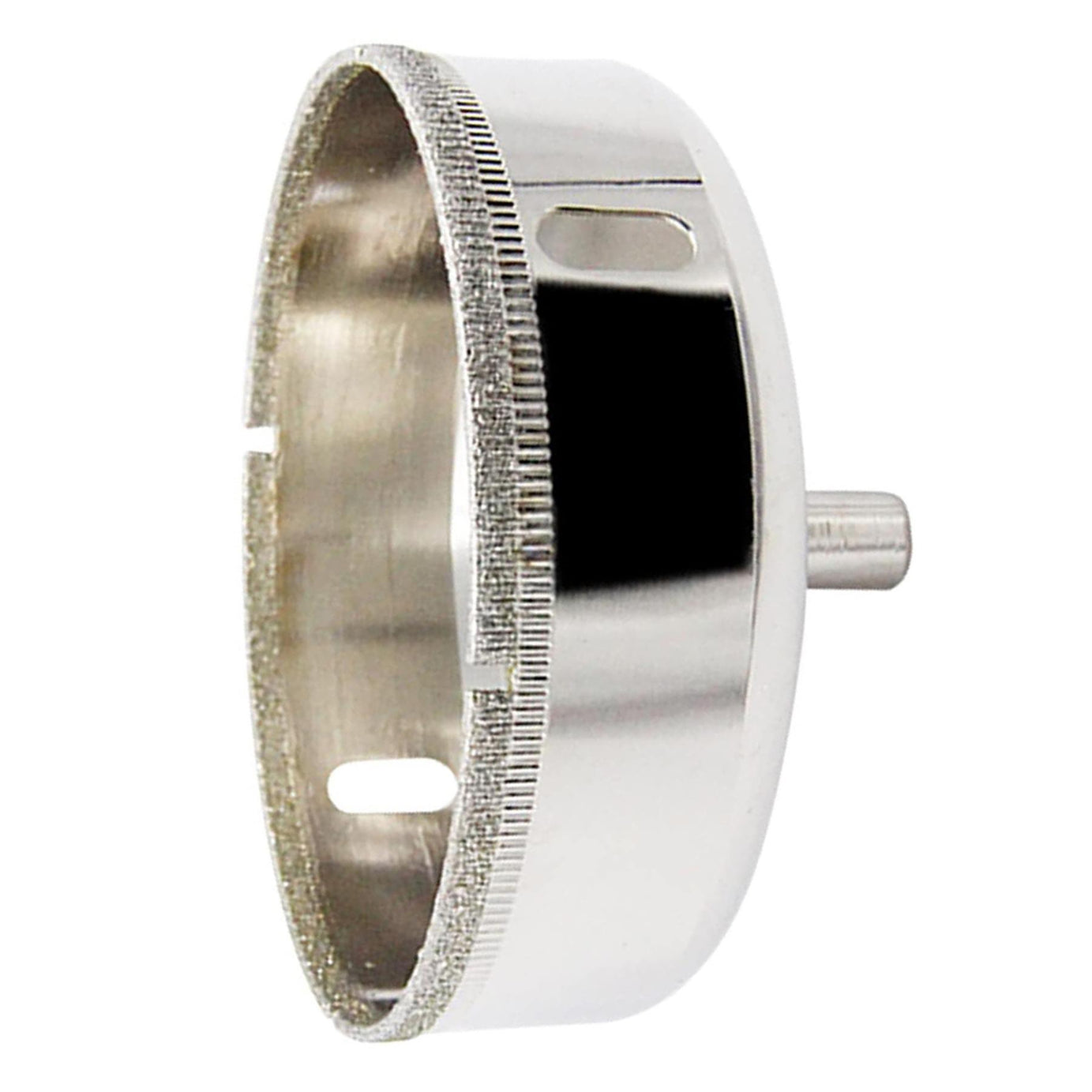 Diamond Holesaw 90mm Drill