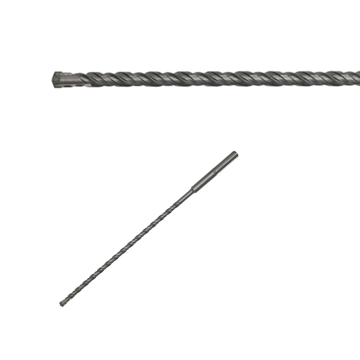 Sealey SDS MAX Drill Bit 13 x 540mm