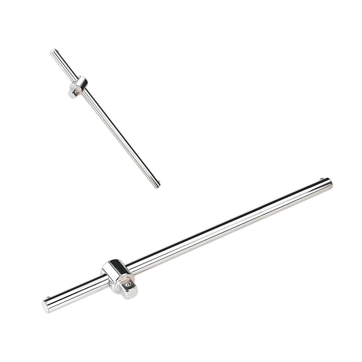 Sealey Sliding T-Bar 3/4"Sq Drive