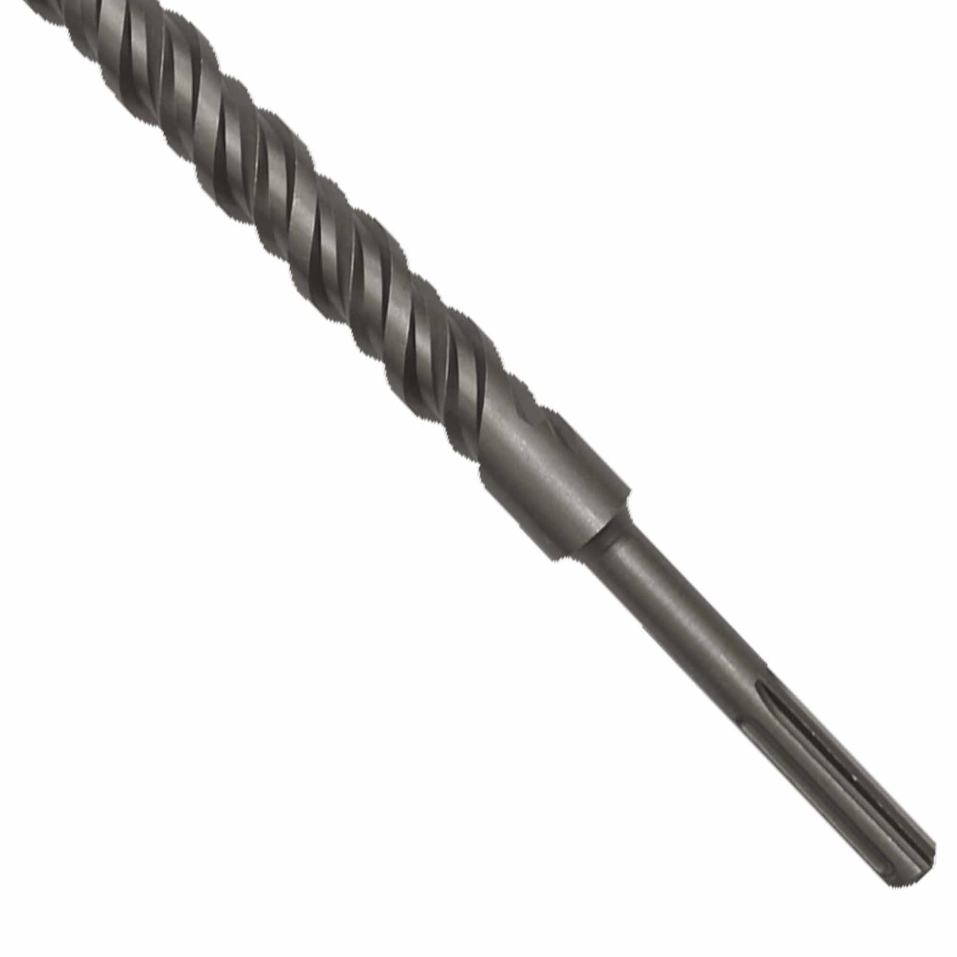 Sealey SDS MAX Drill Bit 40 x 570mm
