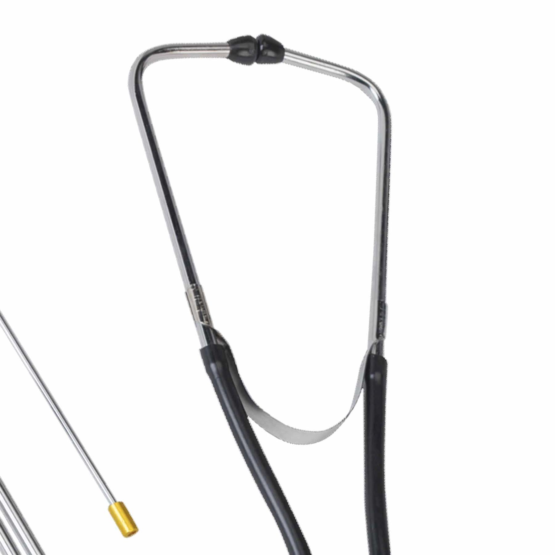 Sealey Technician's Stethoscope
