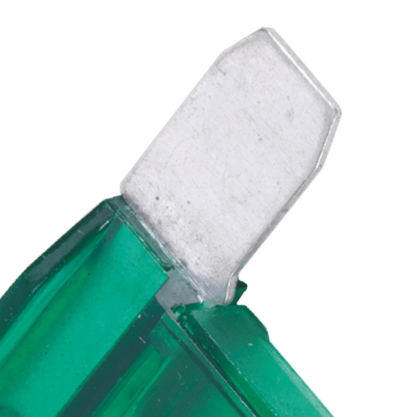 Sealey Automotive MAXI Blade Fuse 30A Pack of 10