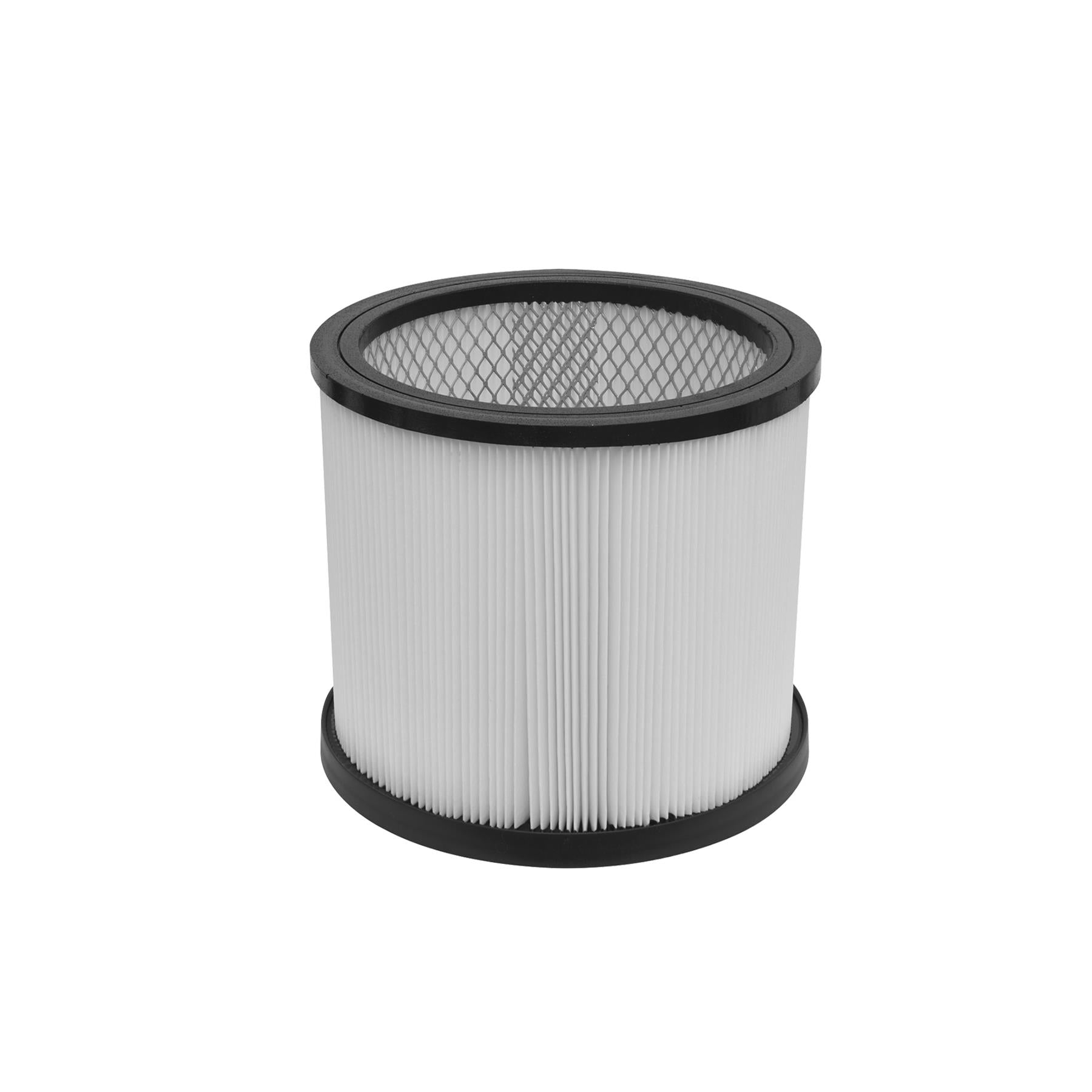 Sealey Cartridge Filter M Class