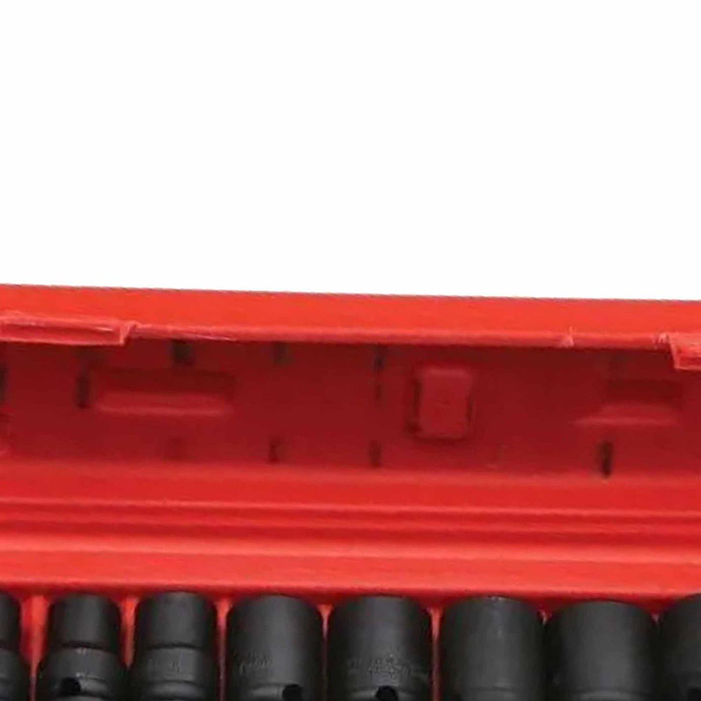 1/2" Drive