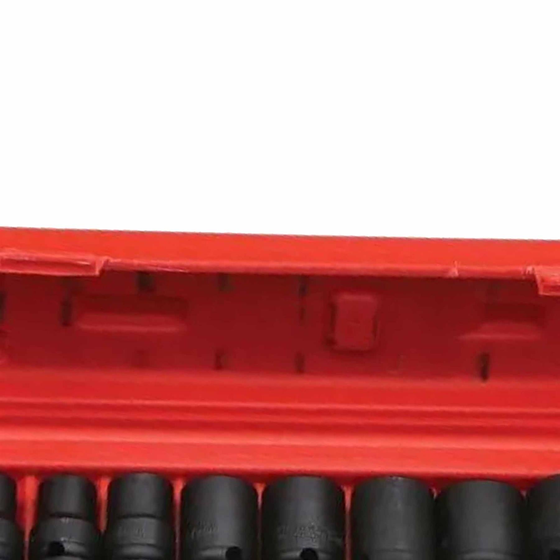 1/2" Drive