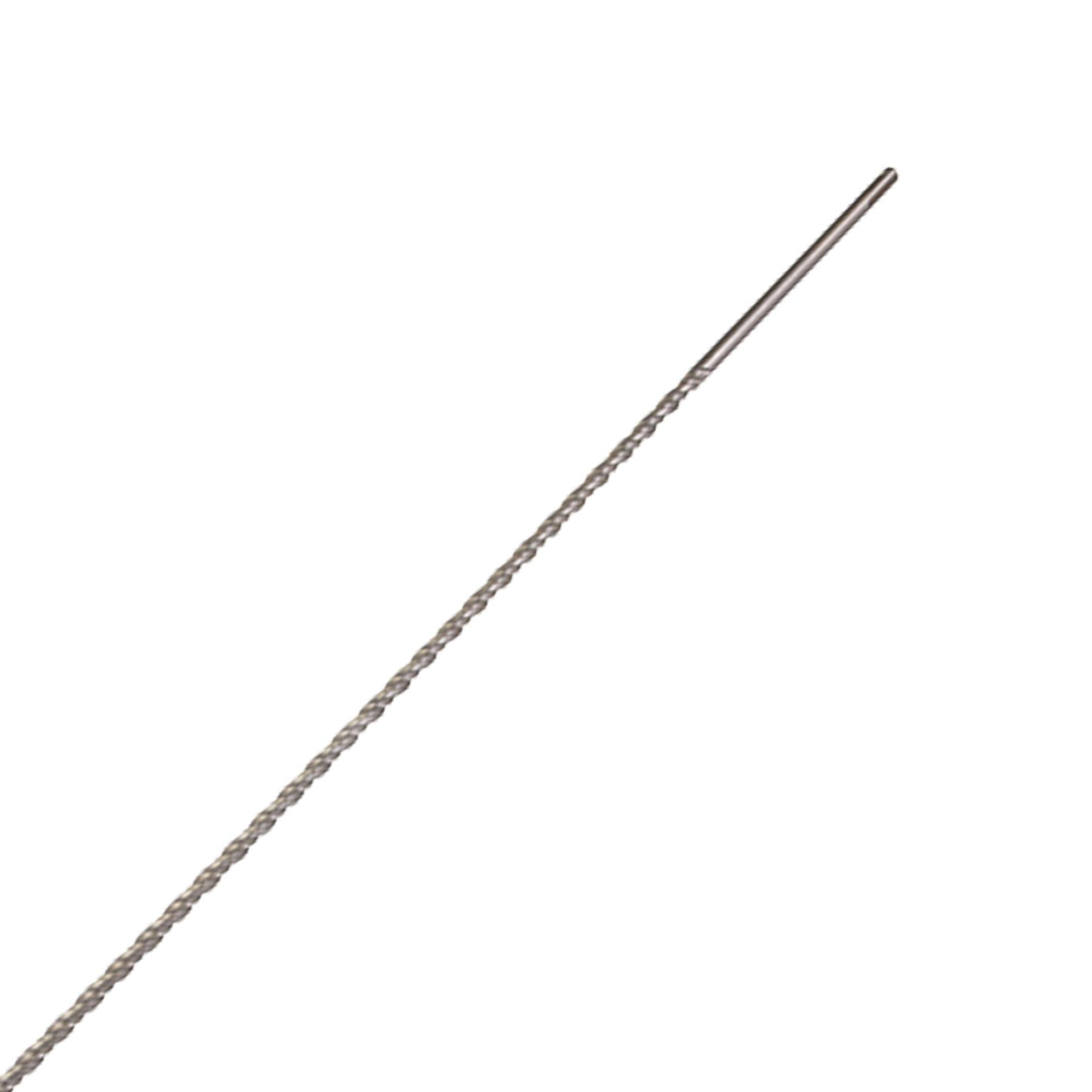 SDS+ PLUS MASONRY DRILL BIT 12 x 1000mm, TUNGSTEN CARBIDE TIP, FOR STONE CONCRETE BRICK