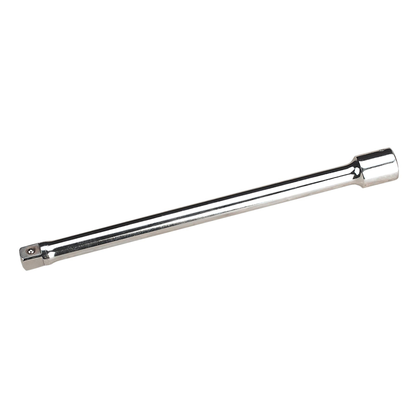 Sealey Extension Bar 400mm 3/4"Sq Drive