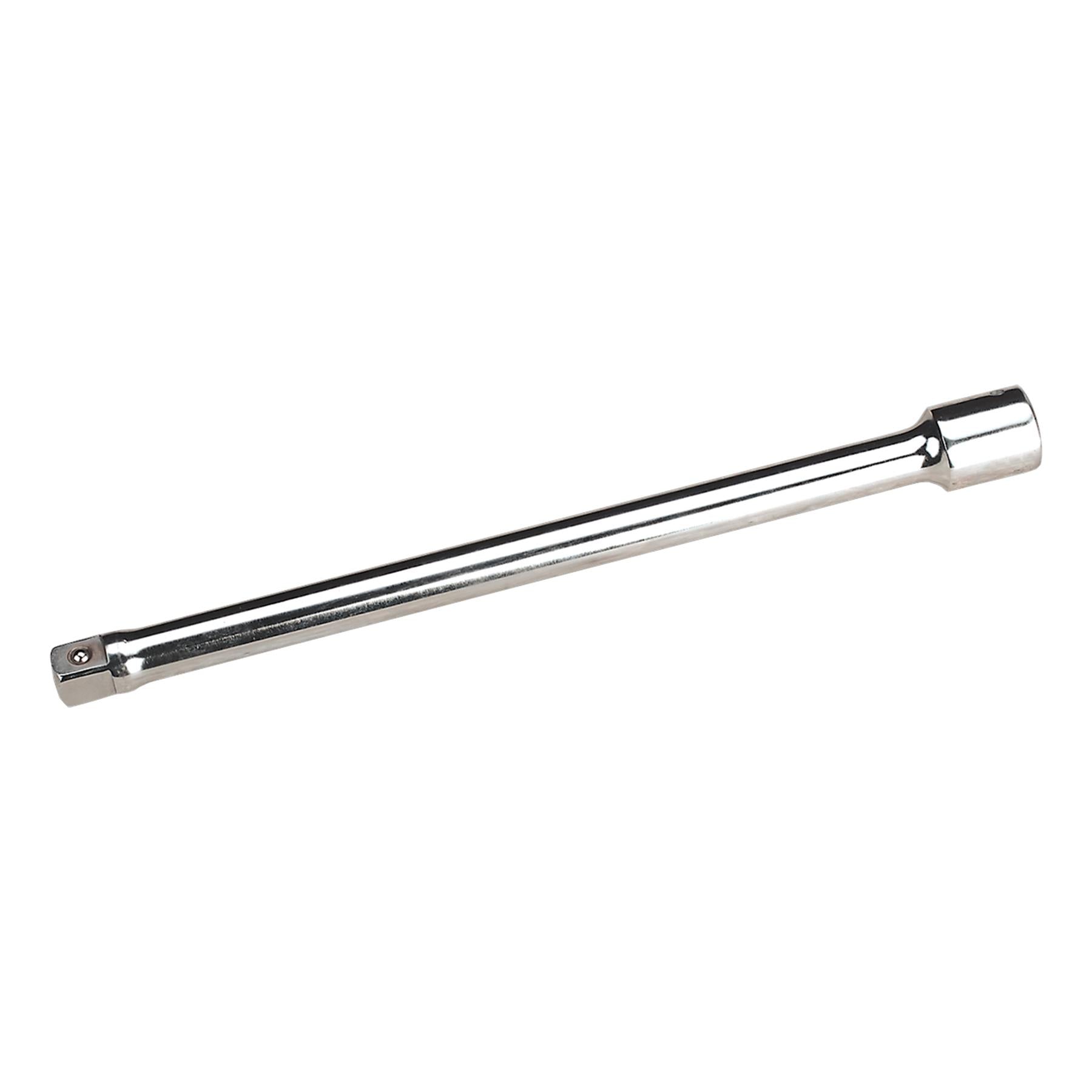 Sealey Extension Bar 400mm 3/4"Sq Drive