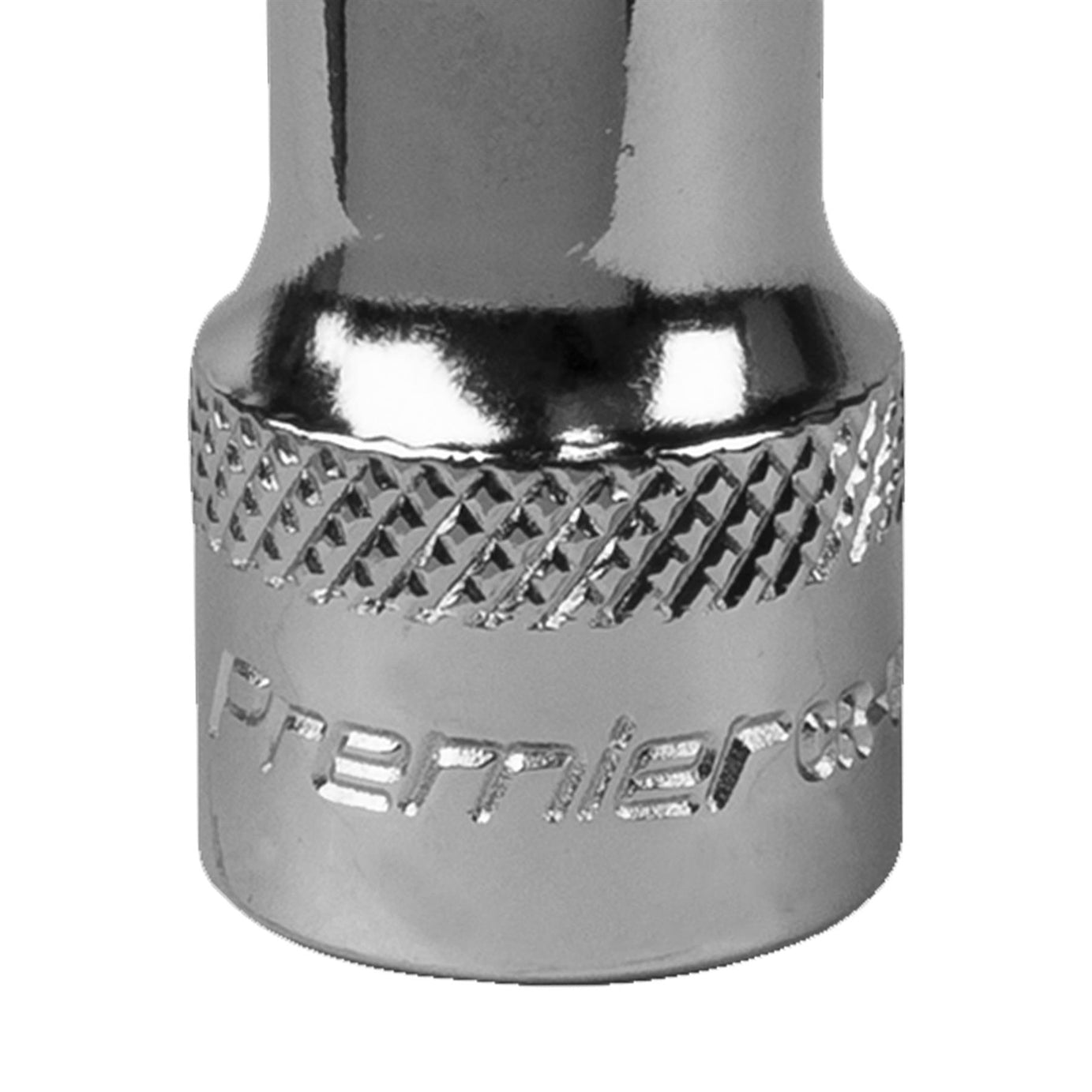 Sealey TRX-Star* Socket Bit T45 3/8"Sq Drive Chrome Vanadium