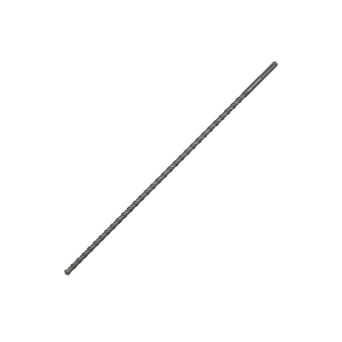 Sealey SDS MAX Drill Bit 16 x 920mm