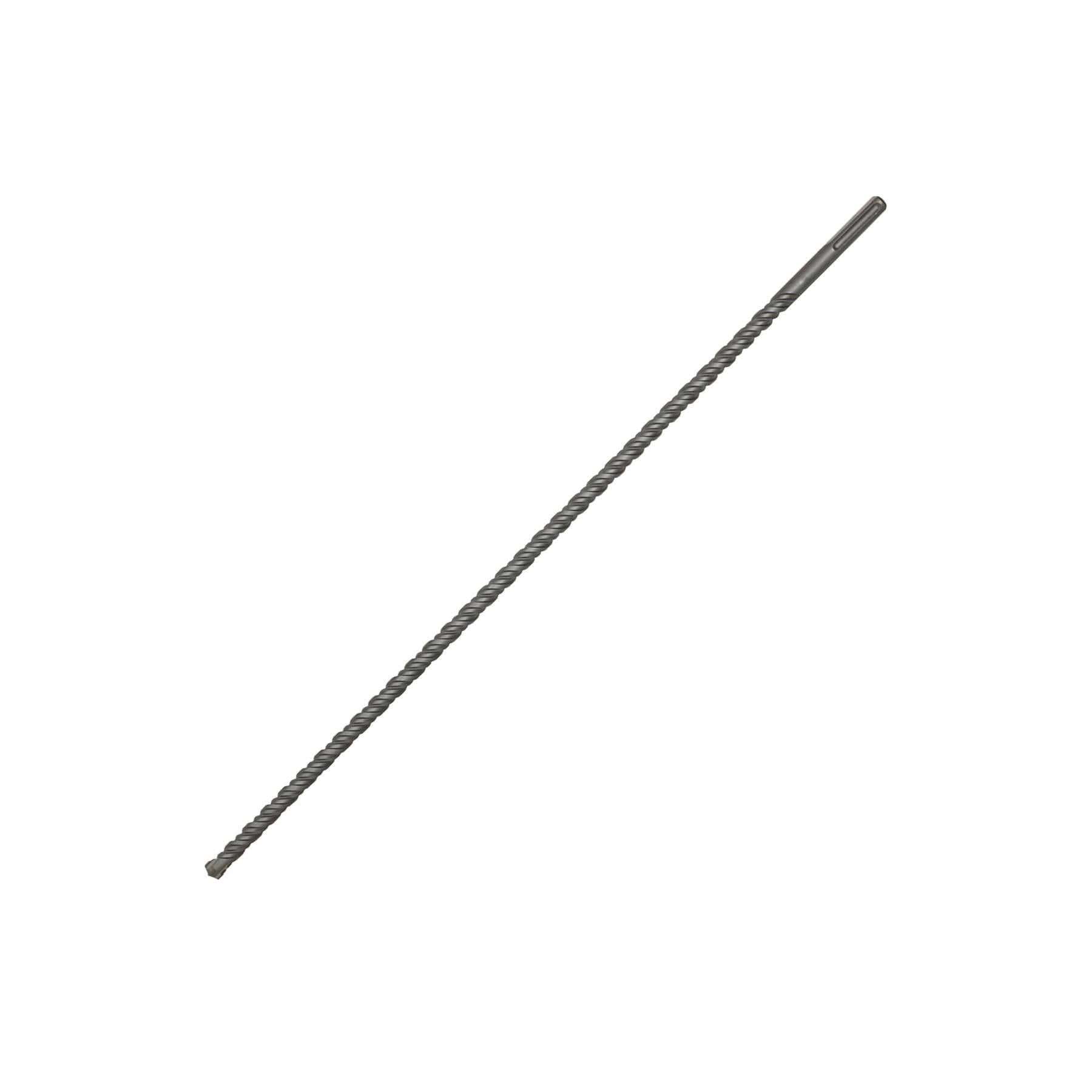 Sealey SDS MAX Drill Bit 16 x 920mm