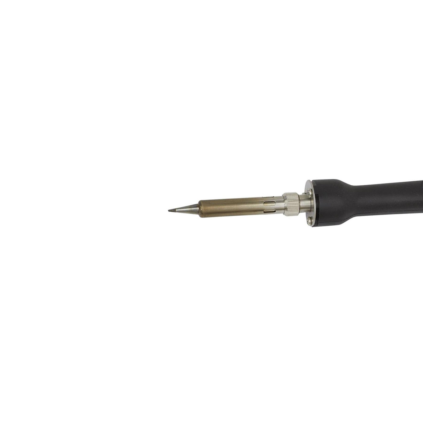 Sealey Soldering Iron Digital 80W/230V