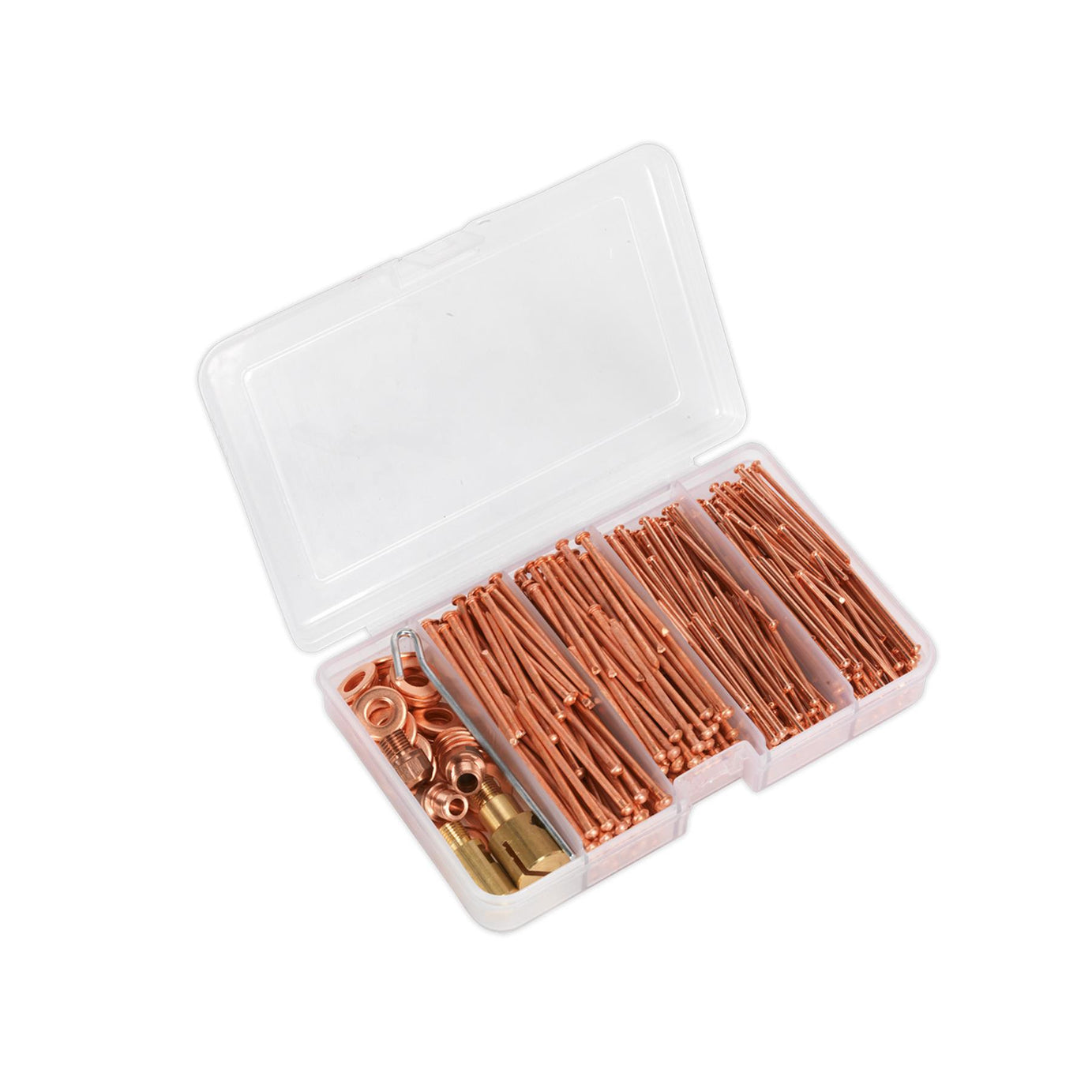 Sealey Stud Welder with Slide Hammer Fast Efficient Body Repairs