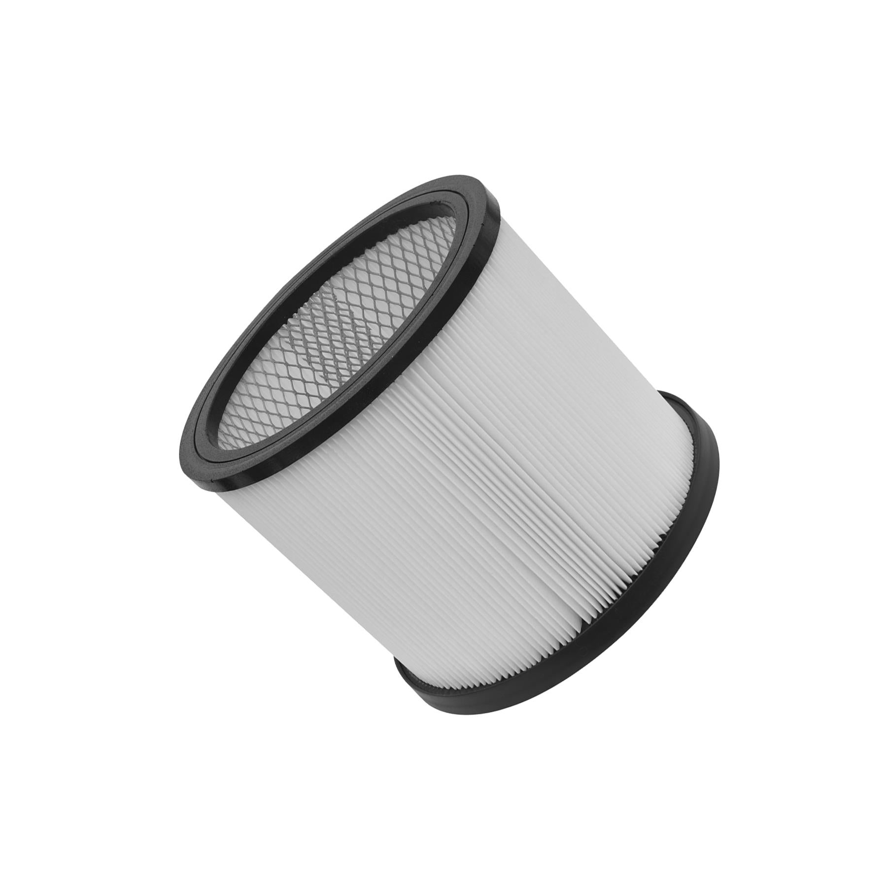 Sealey Cartridge Filter M Class