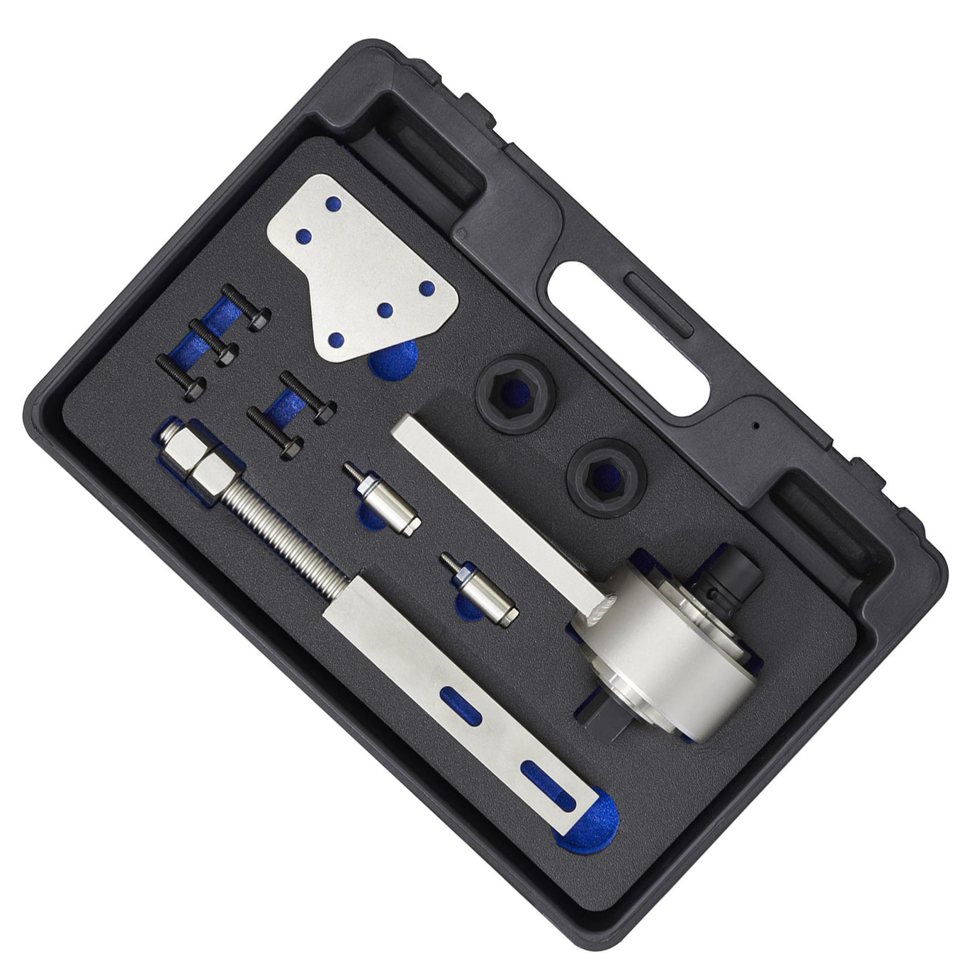 Sealey Torque Multiplier 1/2"-3/4"Sq Drive - Ford EcoBoost Engine