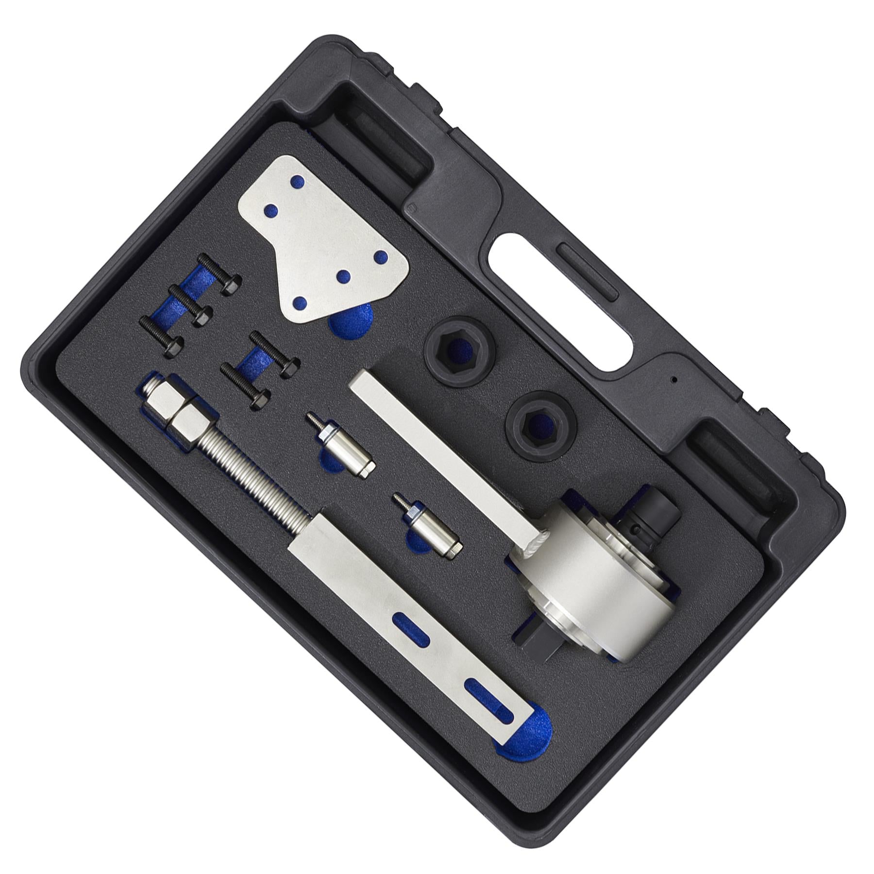 Sealey Torque Multiplier 1/2"-3/4"Sq Drive - Ford EcoBoost Engine
