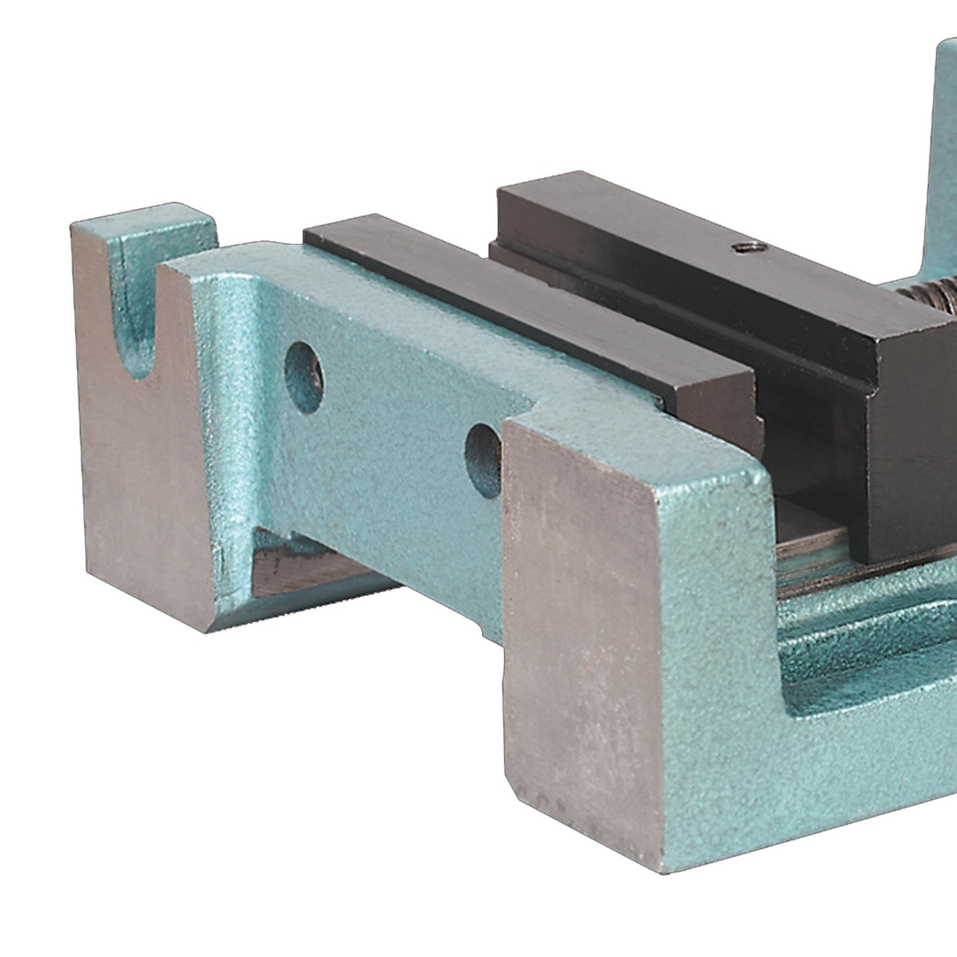 Sealey Drill Vice 100mm 3-Way