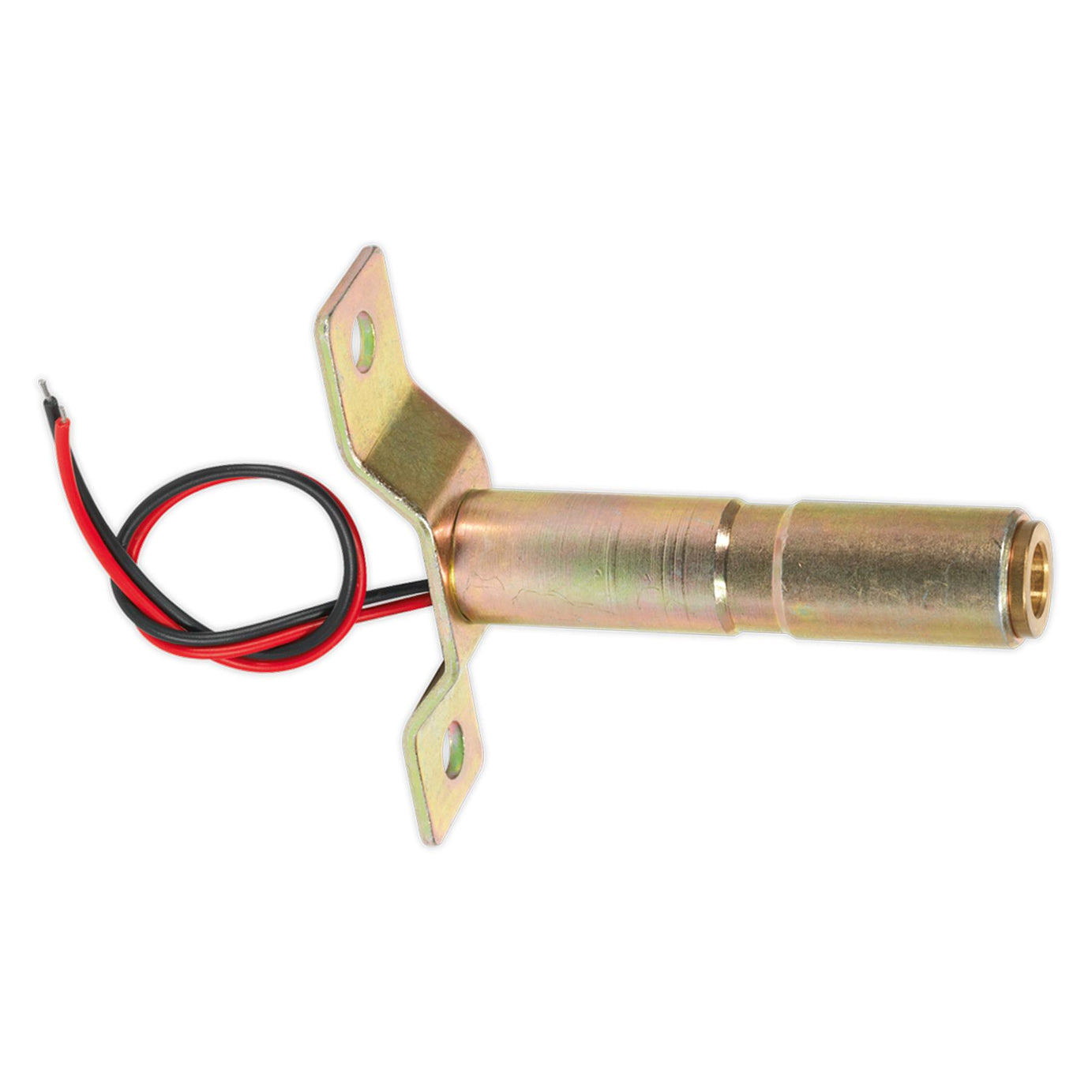 Sealey Beacon Bracket 2 x Bolt Fixing for RB/WB953, RB/WB955