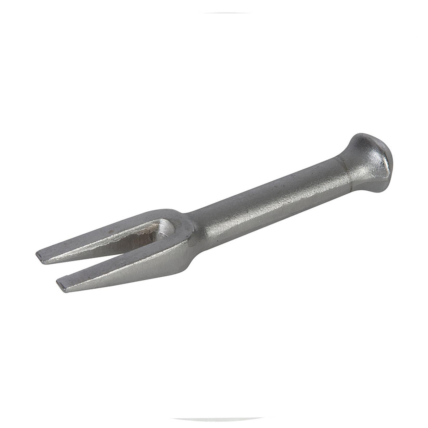 Ball Joint Separator - Short Handle Separates Ball Joint From Steering Knuckles