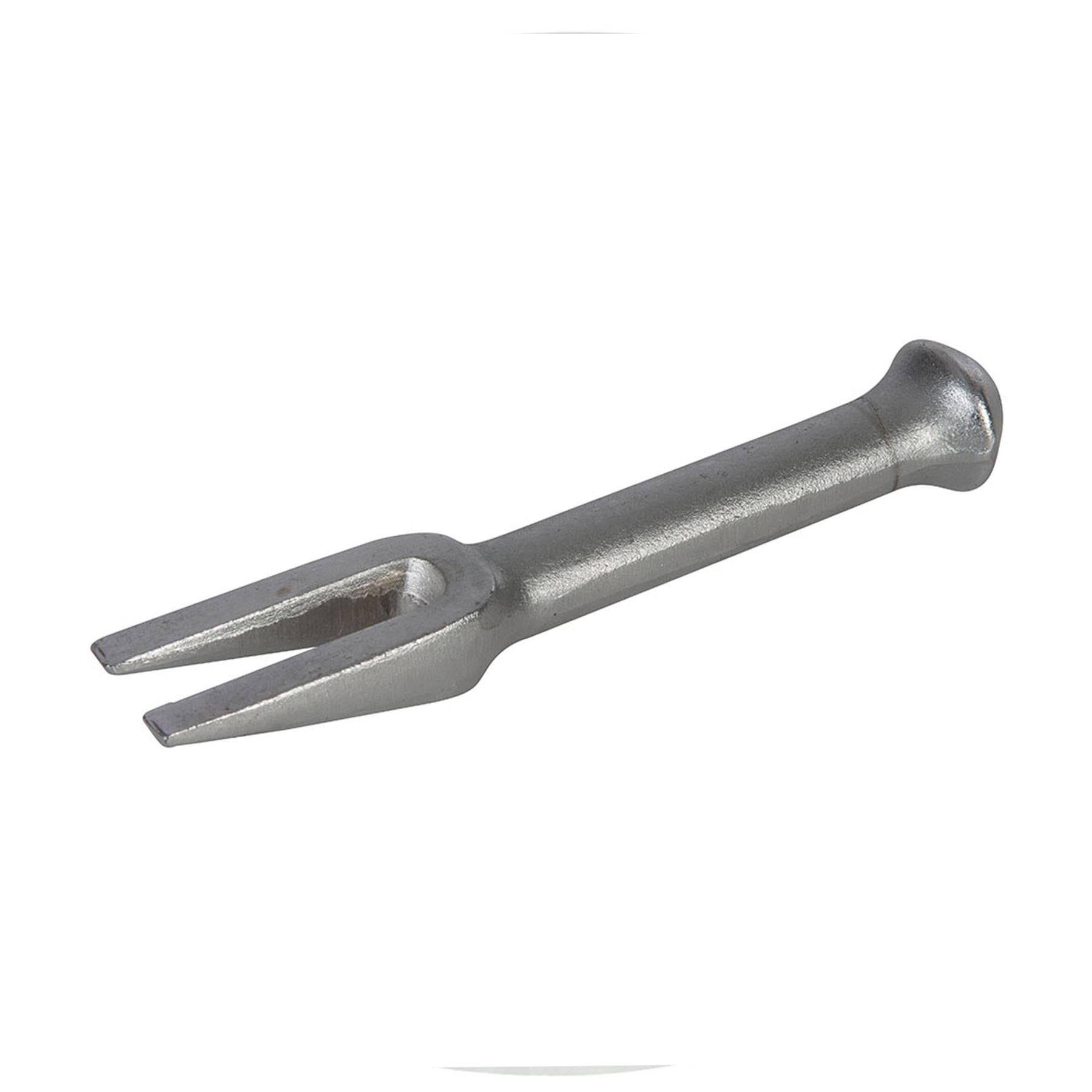 Ball Joint Separator - Short Handle Separates Ball Joint From Steering Knuckles