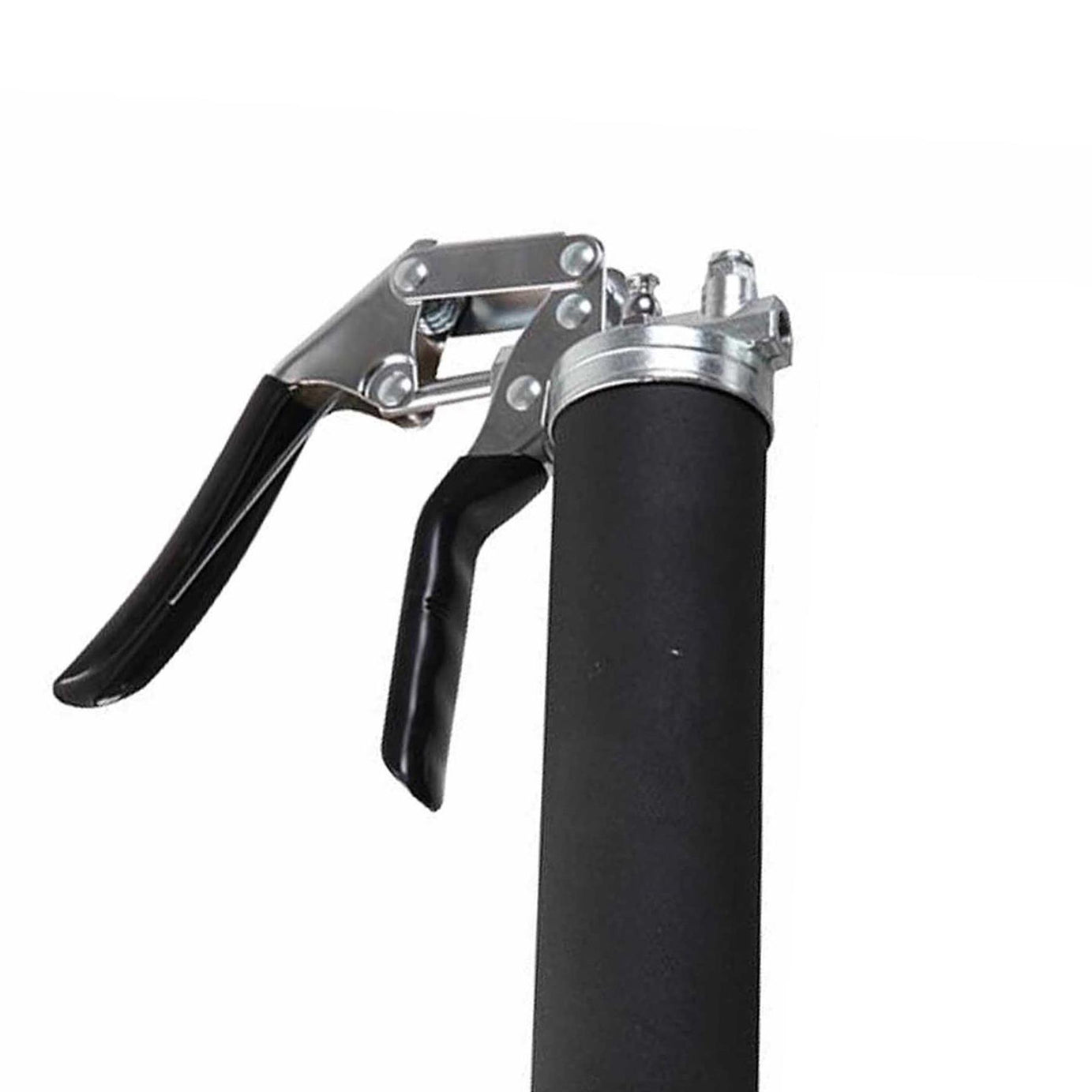 500cc Pistol Grease Gun Kit