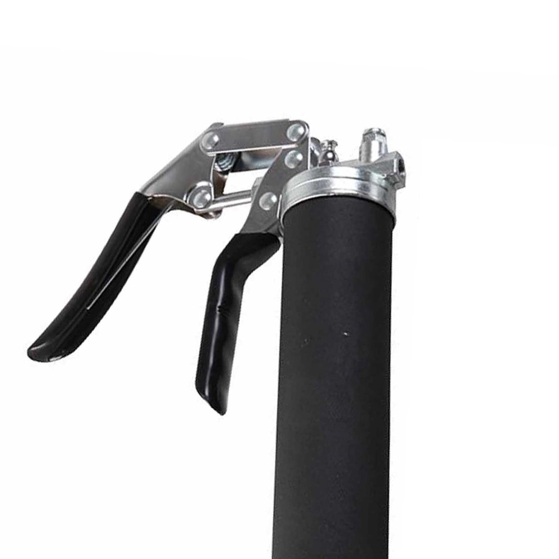 500cc Pistol Grease Gun Kit