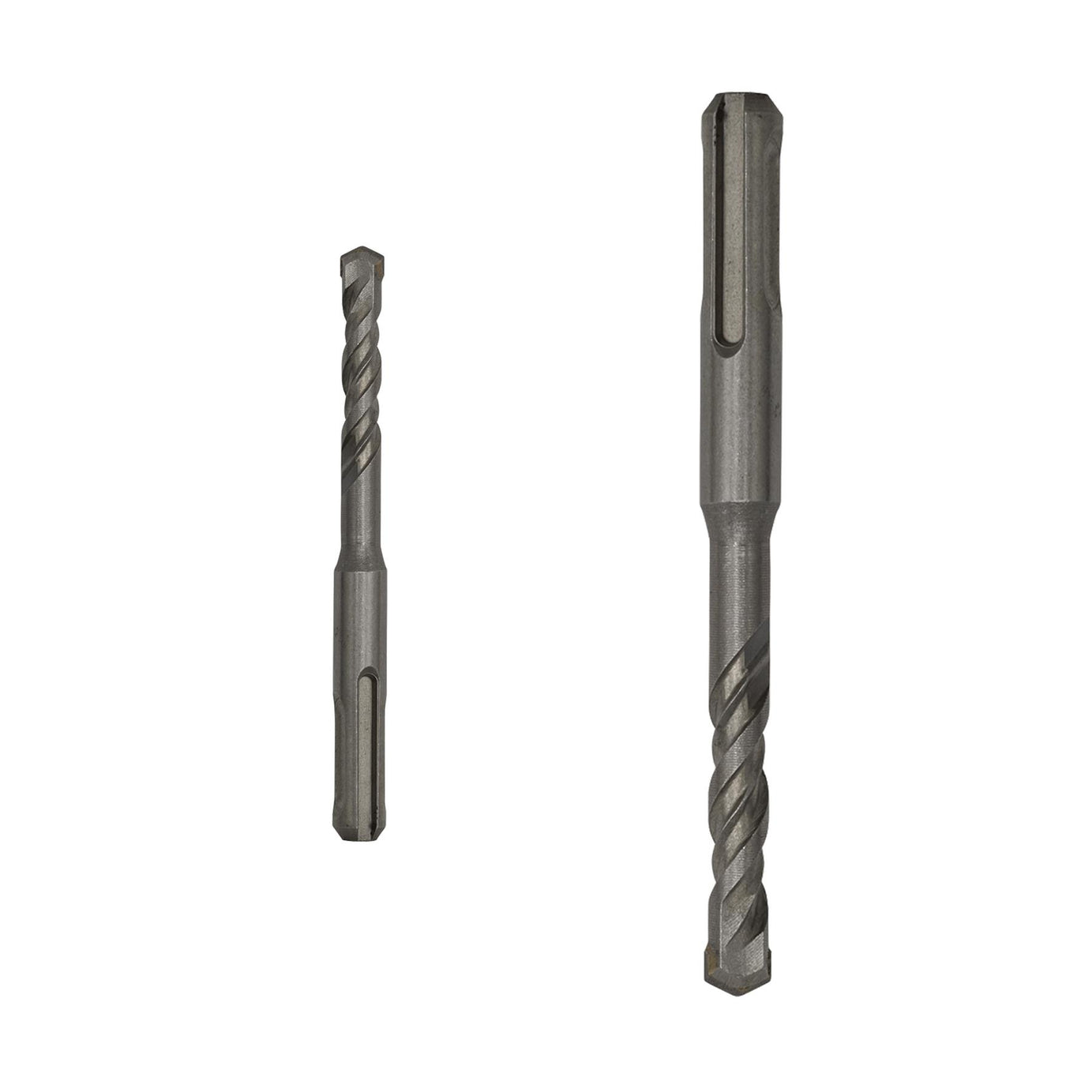 Sealey SDS Plus Drill Bit Ø8 x 110mm Superior Quality