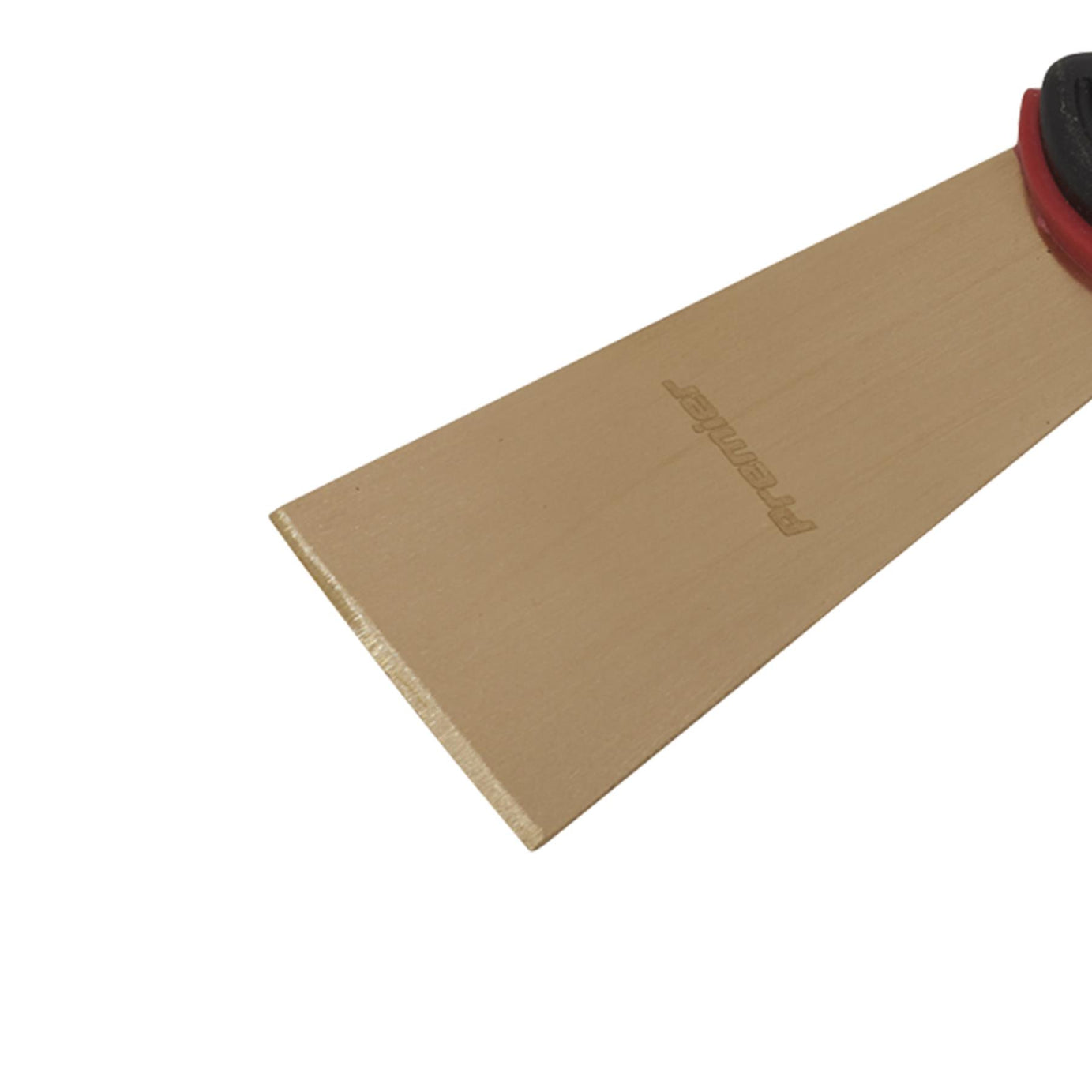 Sealey Scraper 50 x 200mm - Non-Sparking