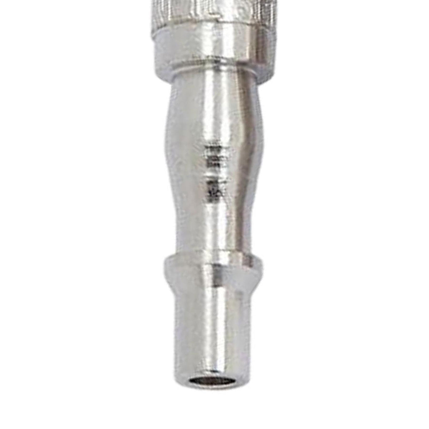 8mm BSP