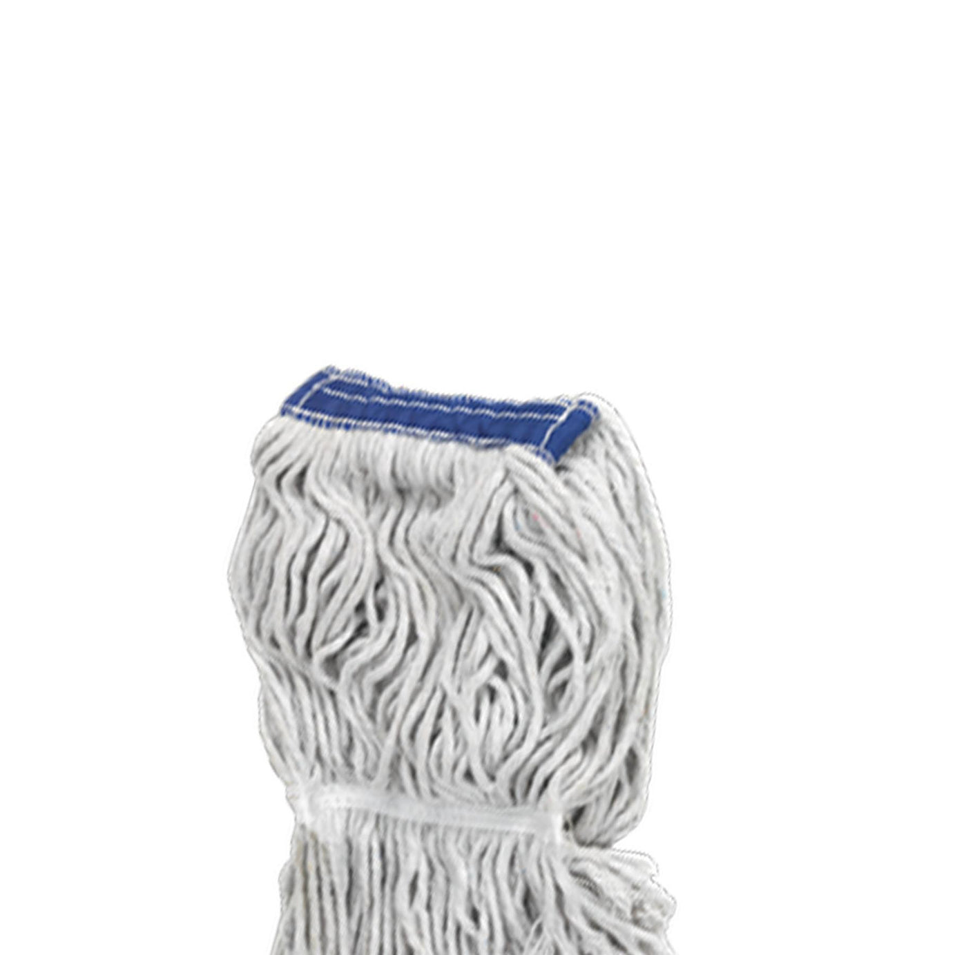 Sealey Mop Head 350g for BM17