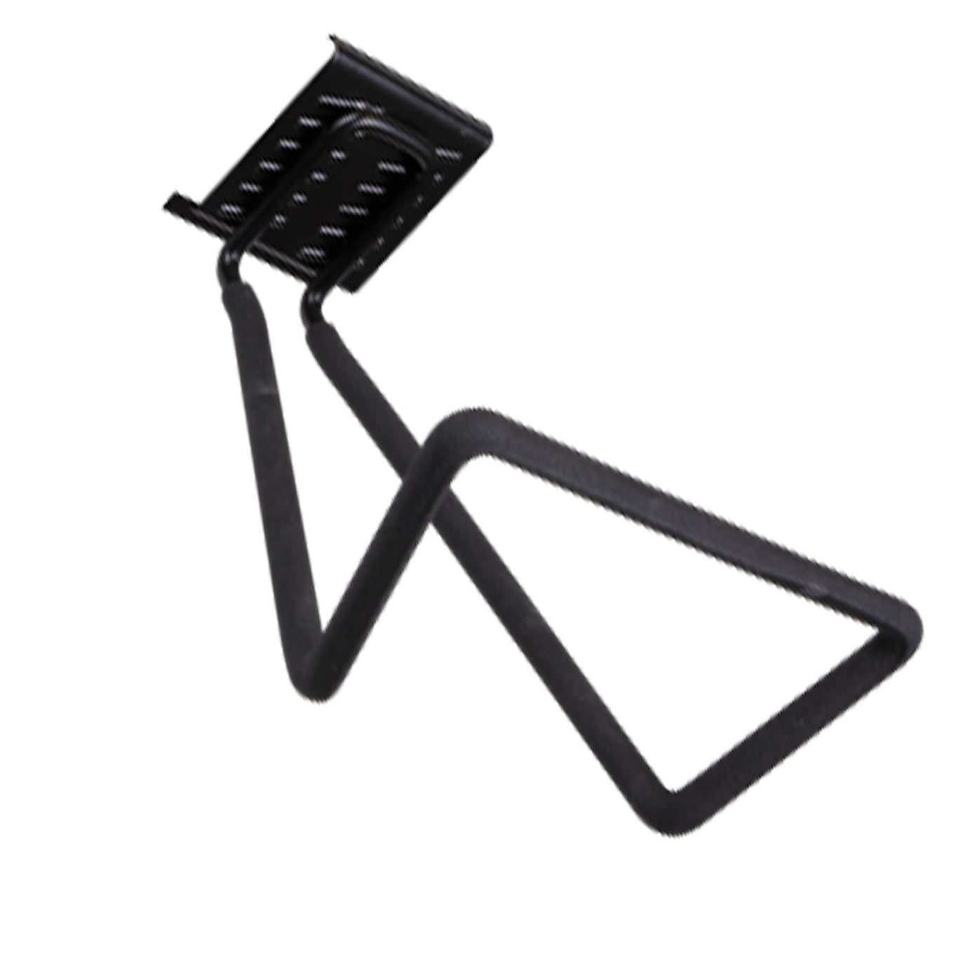 Sealey Storage Hook Large Loop
