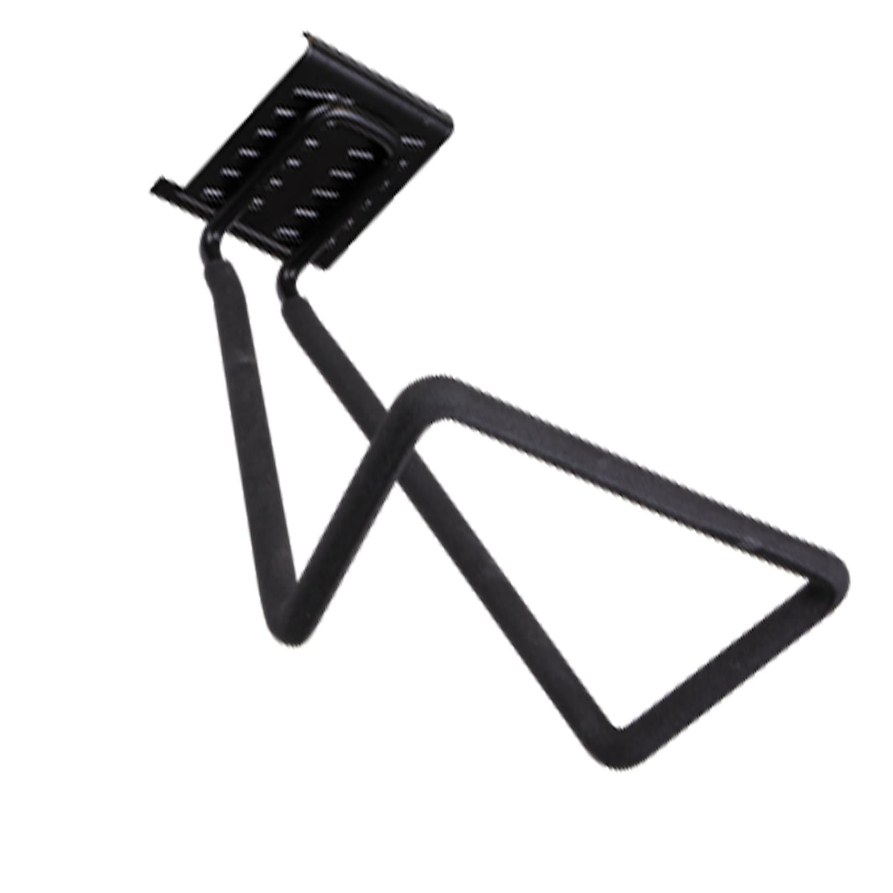 Sealey Storage Hook Large Loop