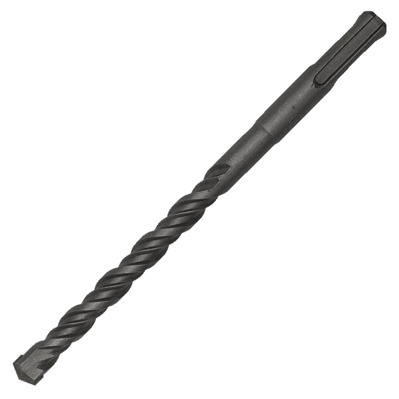 Sealey SDS Plus Drill Bit �10 x 160mm