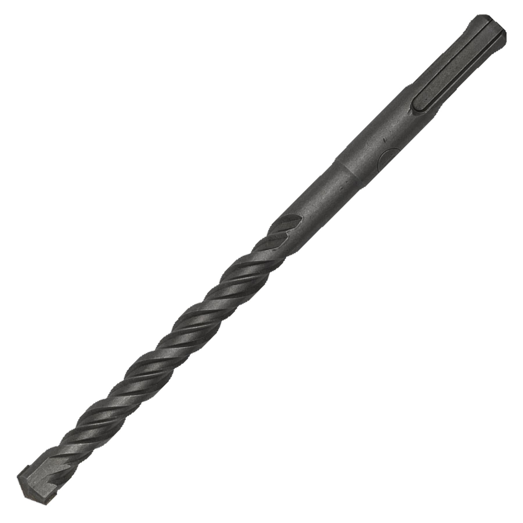 Sealey SDS Plus Drill Bit �10 x 160mm