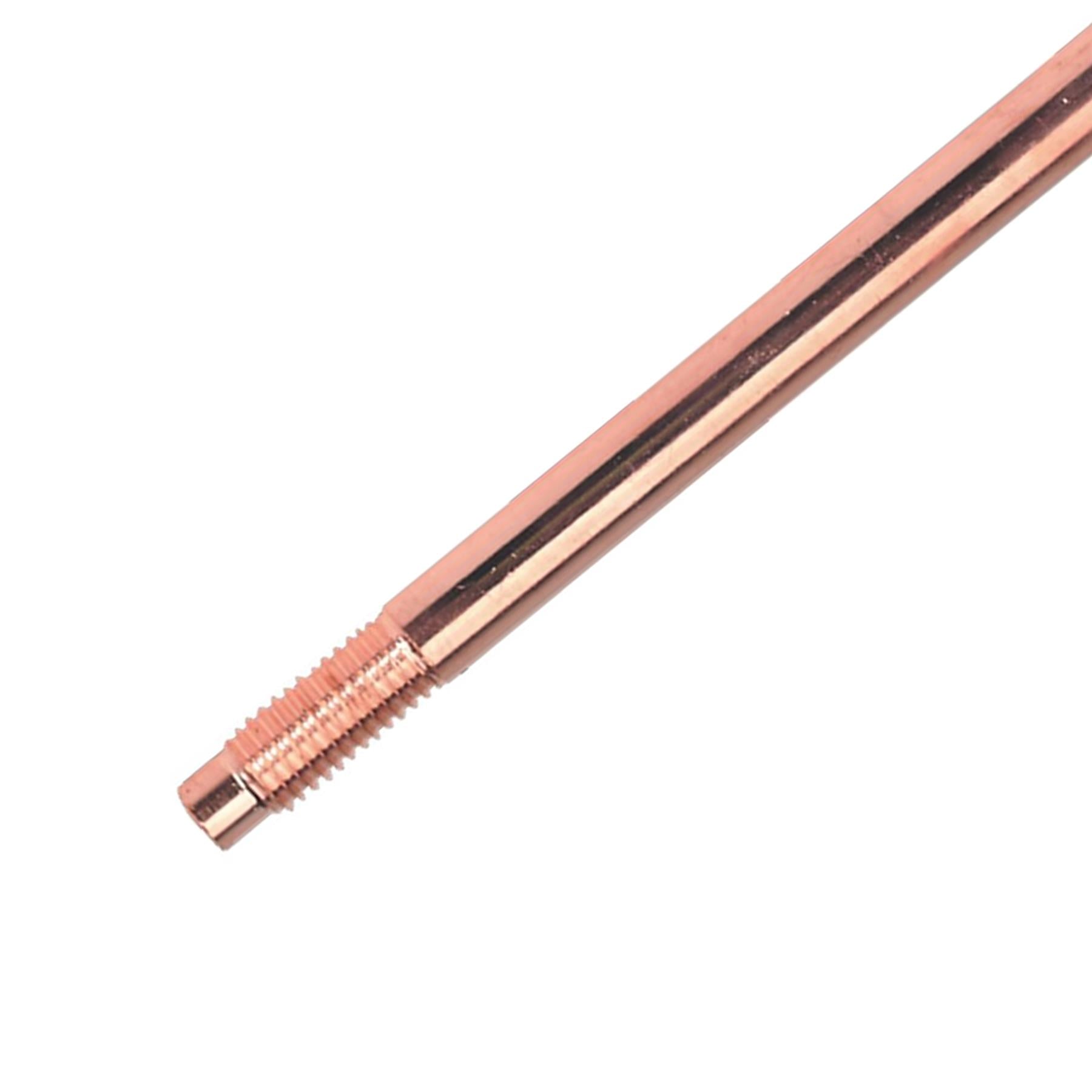 Sealey Lightweight Welding Nozzle No.2