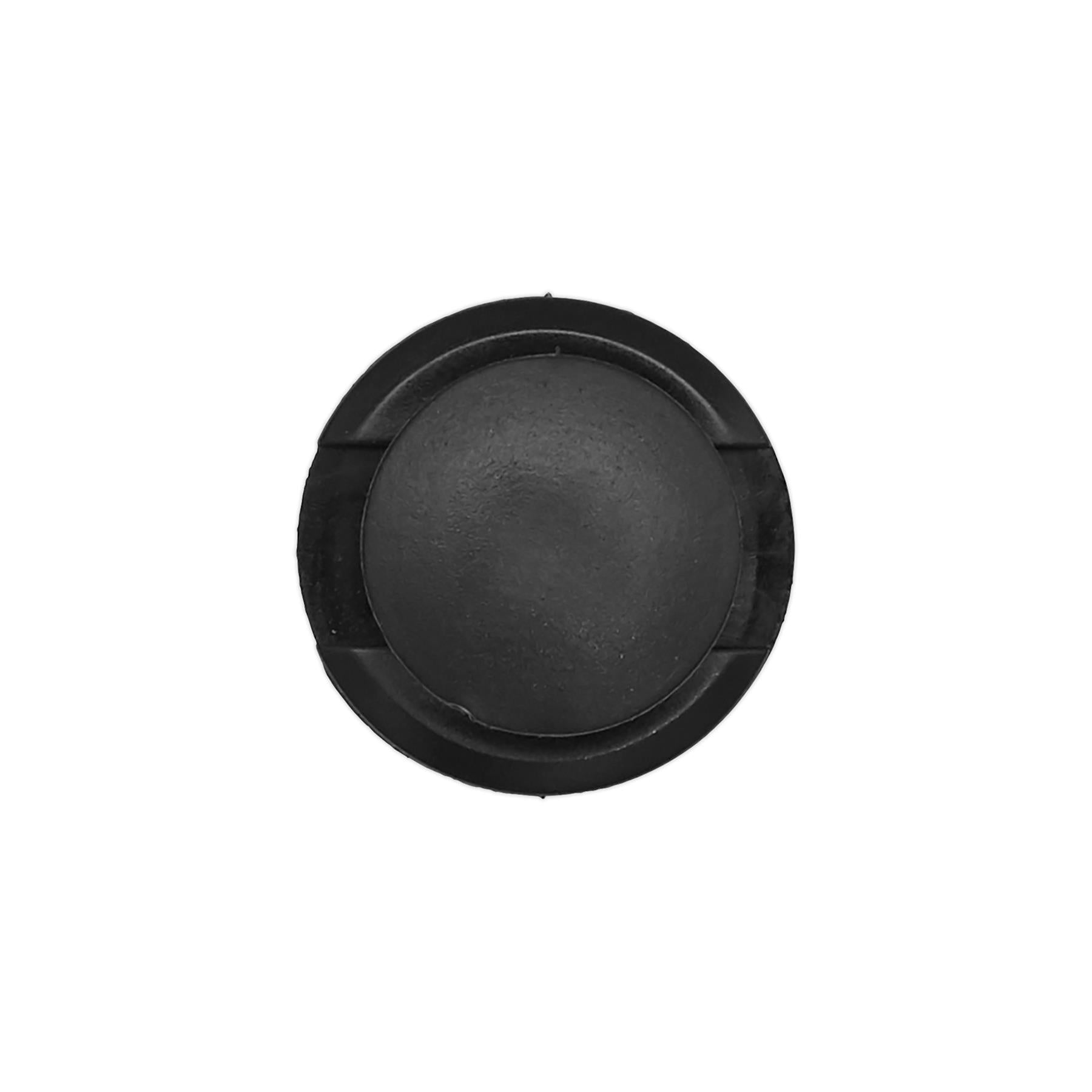 Sealey Push Rivet, Ø20mm x 42mm, Audi, Seat, VW - Pack of 20
