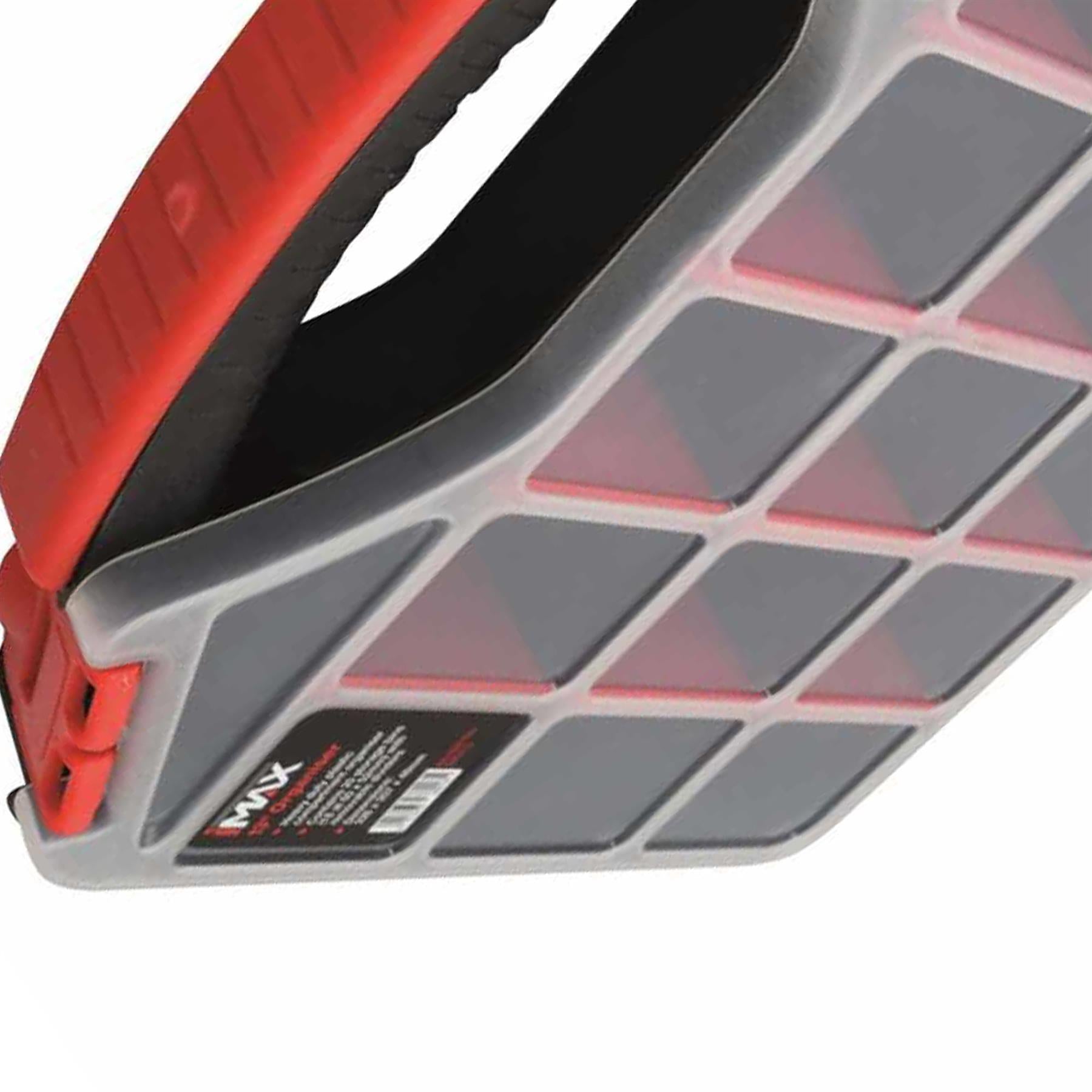 compartment organiser