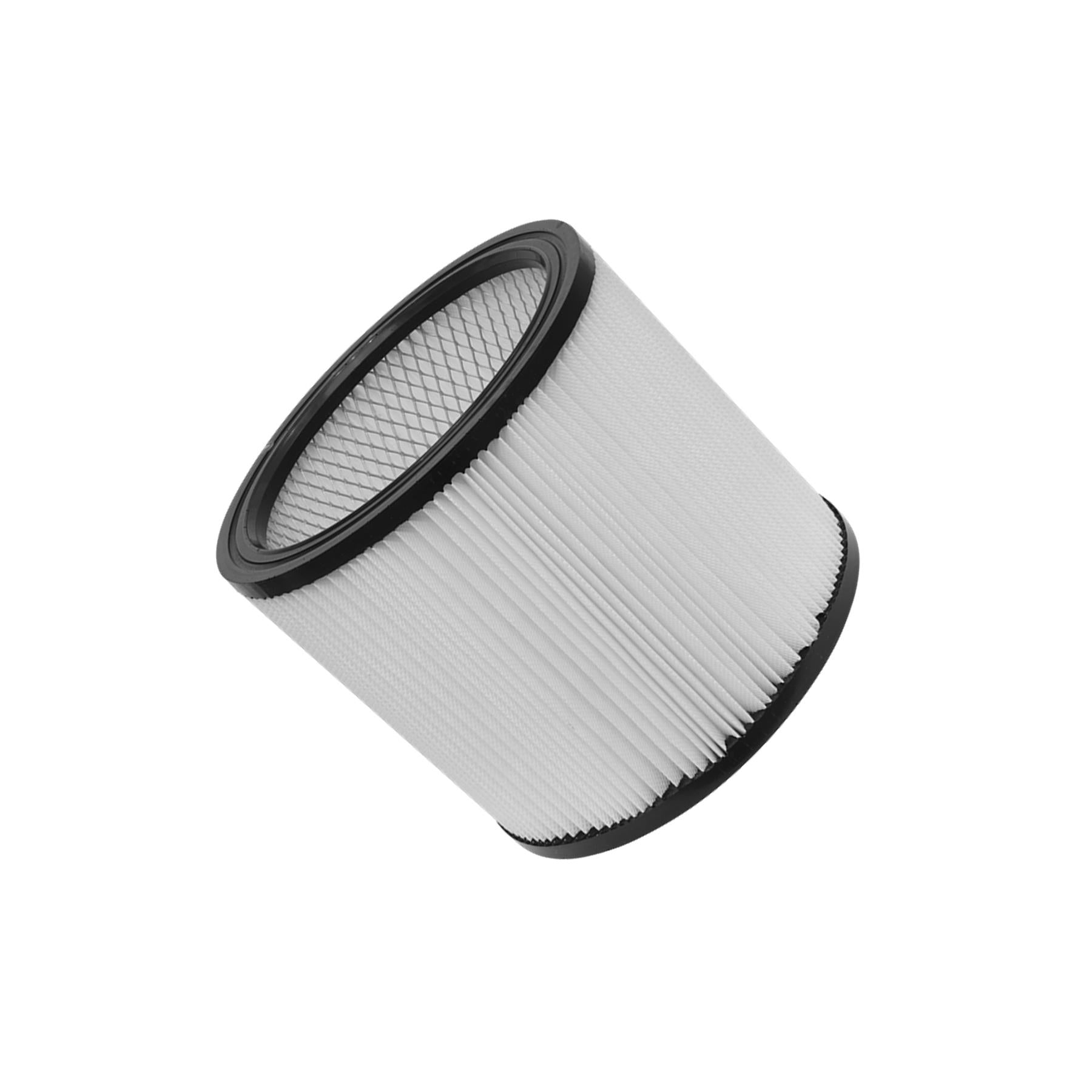 Sealey Plastic Filter Cartridge for PC300.V2