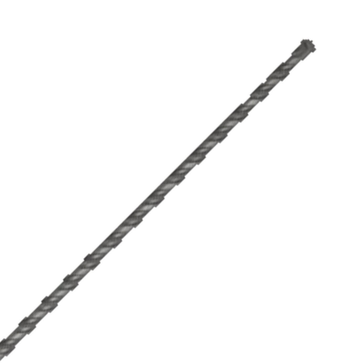 Sealey SDS Plus Drill Bit 10 x 450mm