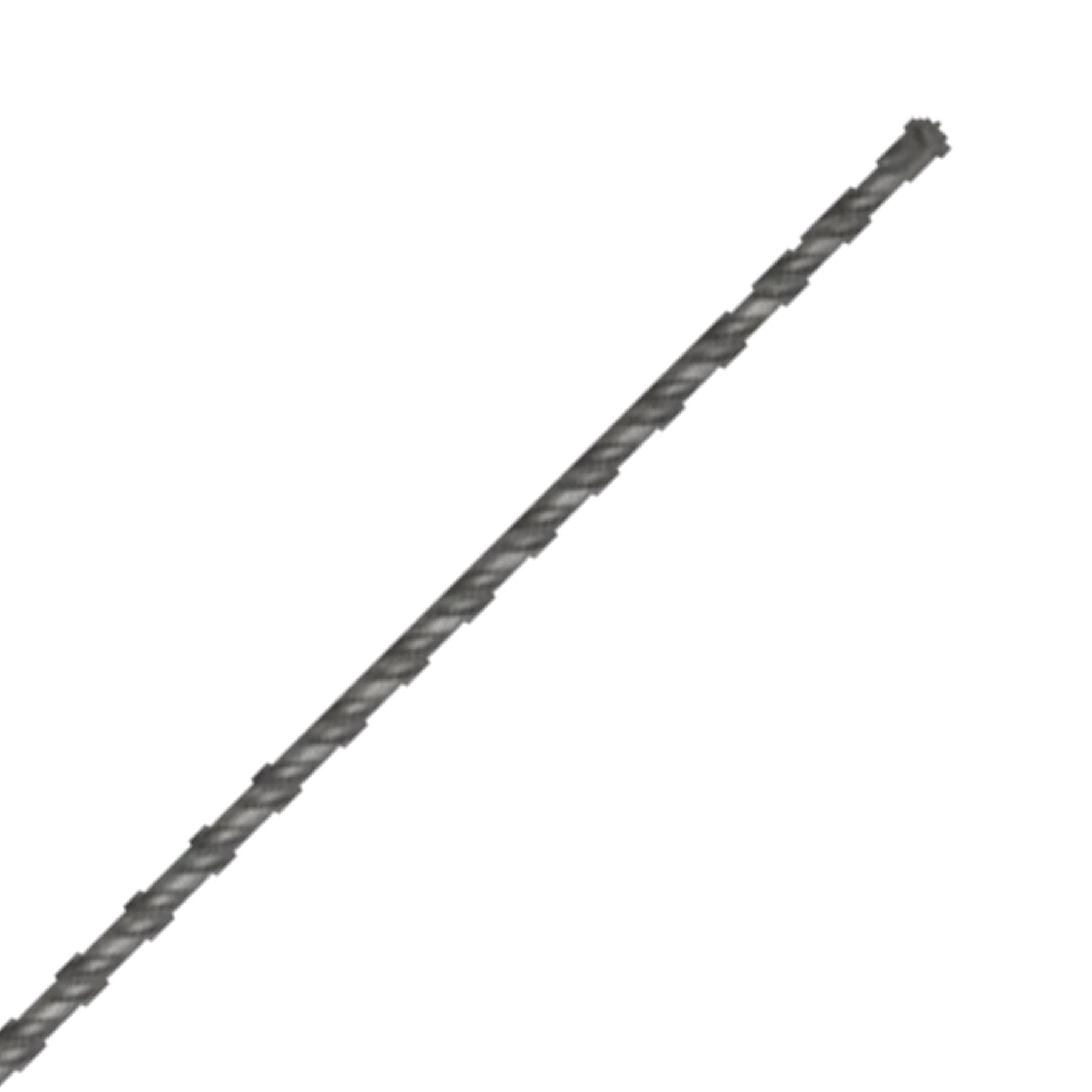 Sealey SDS Plus Drill Bit 10 x 450mm