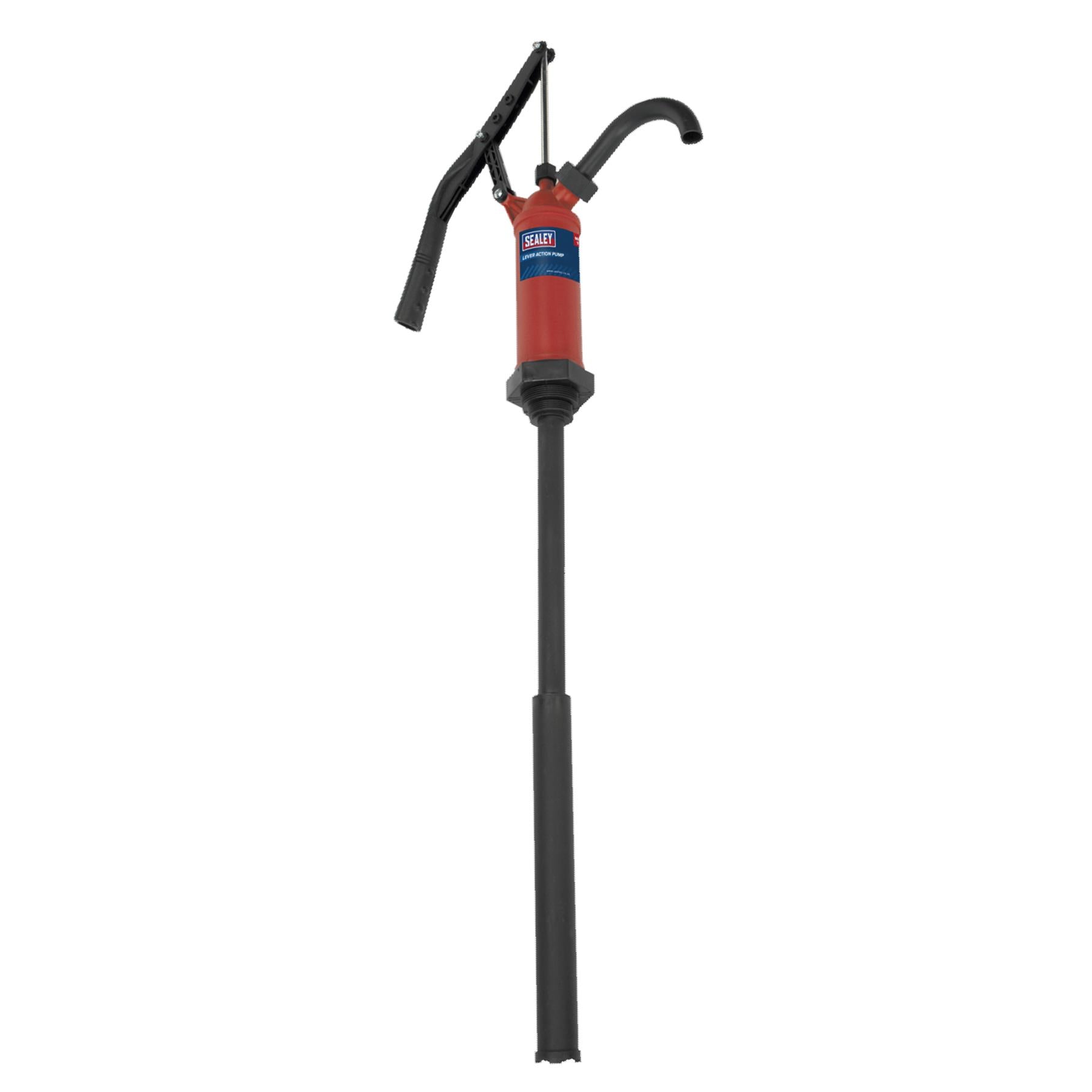 Sealey Lever Action Pump