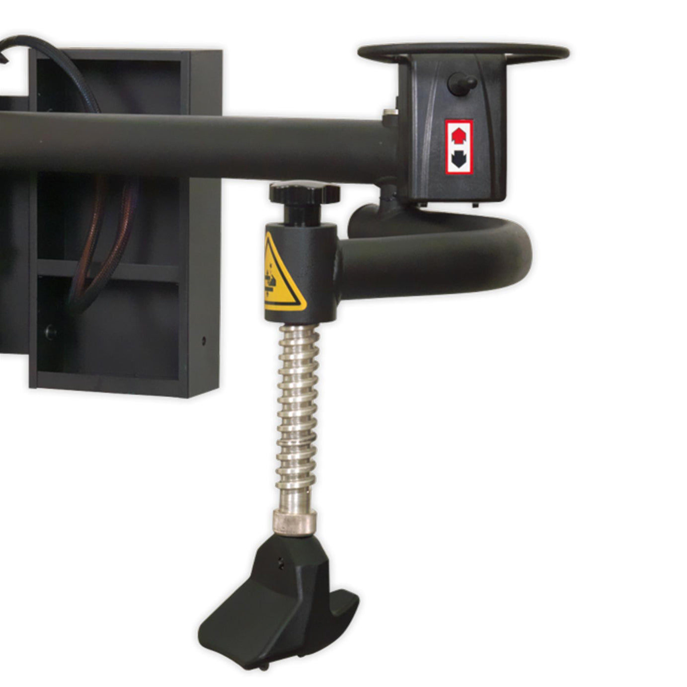 Sealey Tyre Changer Assist Arm for TC10