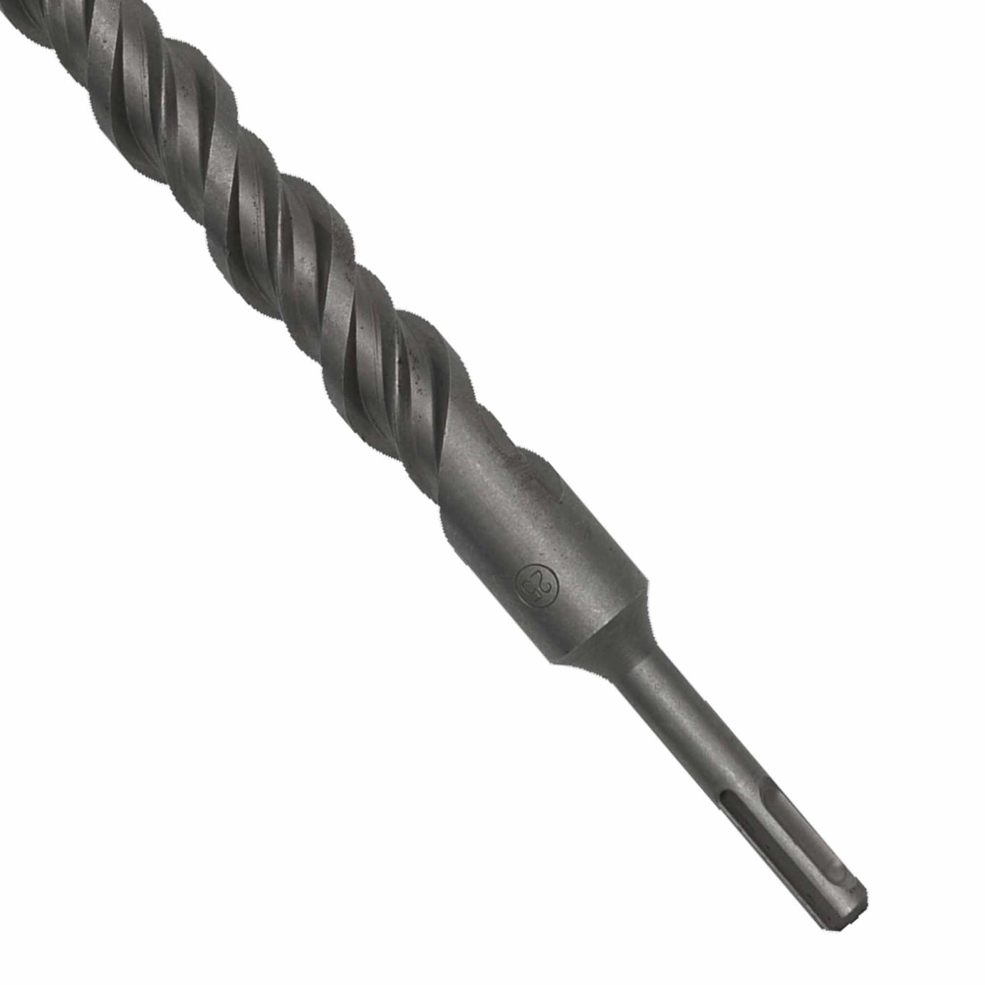 Sealey SDS Plus Drill Bit Ø25 x 250mm Garage Workshop DIY