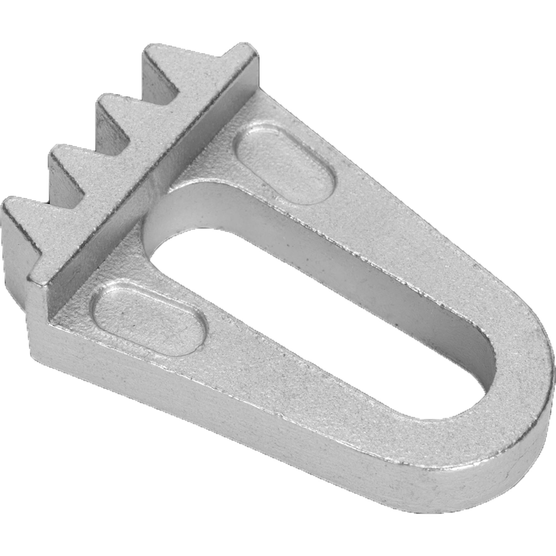 Sealey Flywheel Locking Tool - Renault Petrol/Diesel