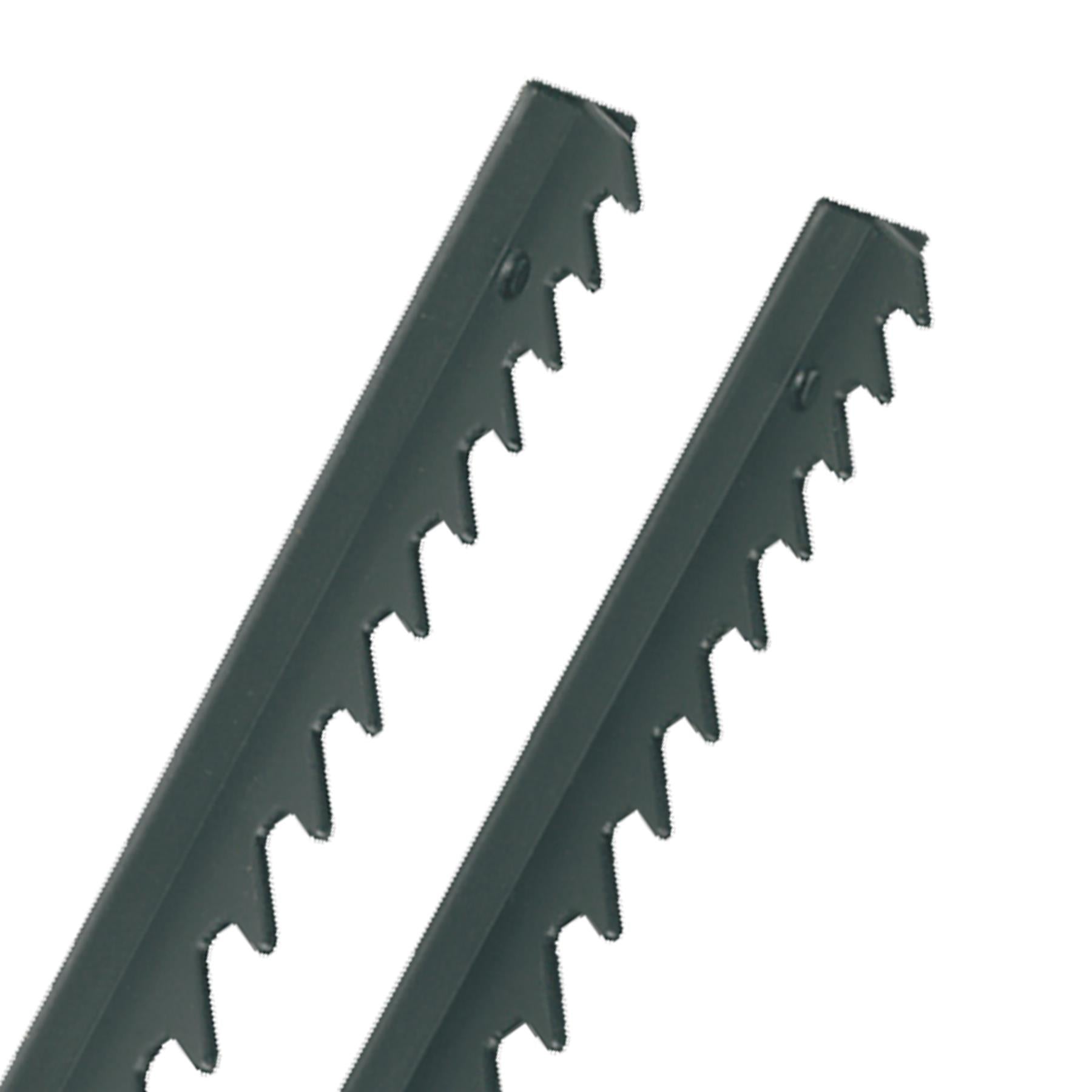 Sealey Sharks Teeth Spanner Rack 2pc