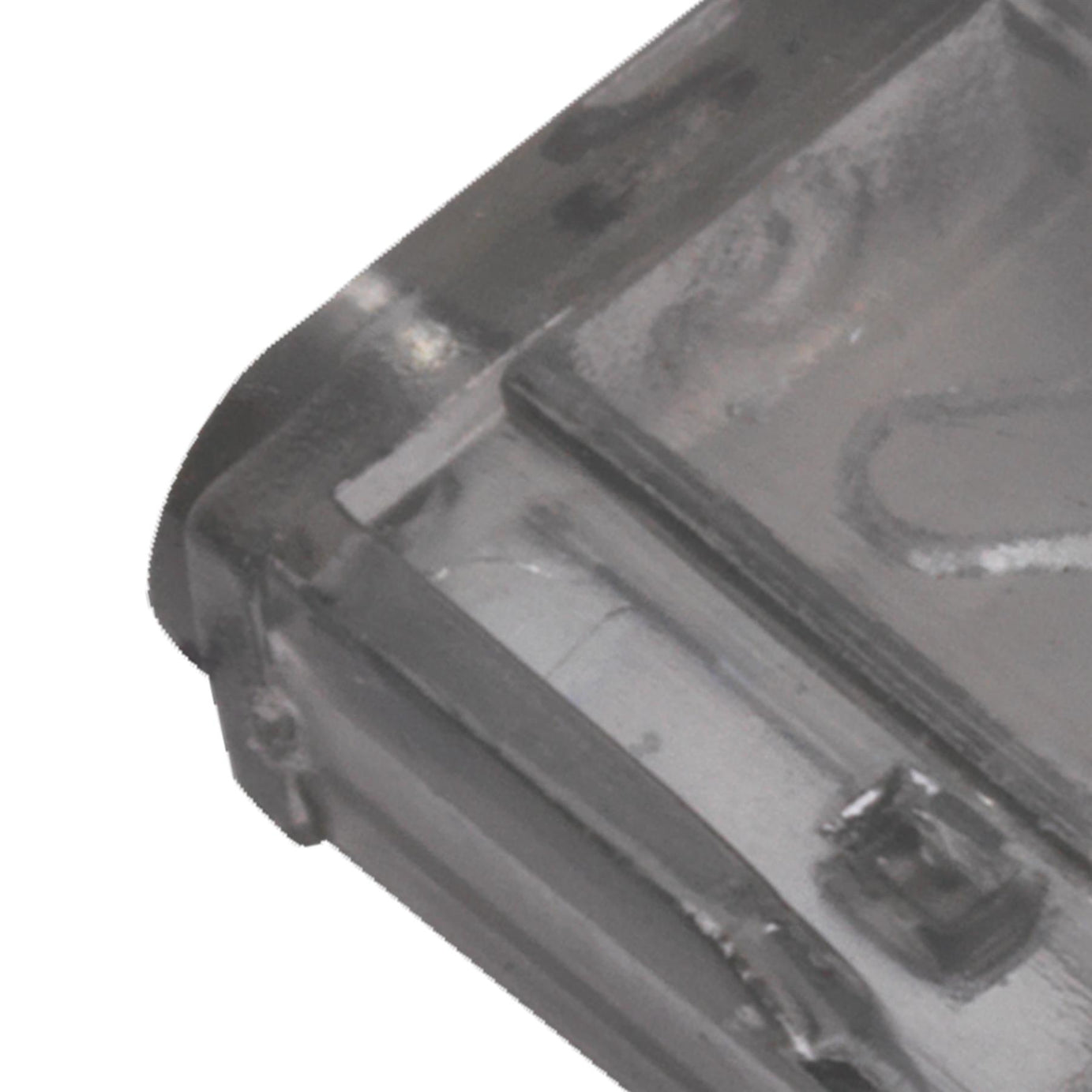 Sealey Automotive MINI Blade Fuse 2A Pack of 50