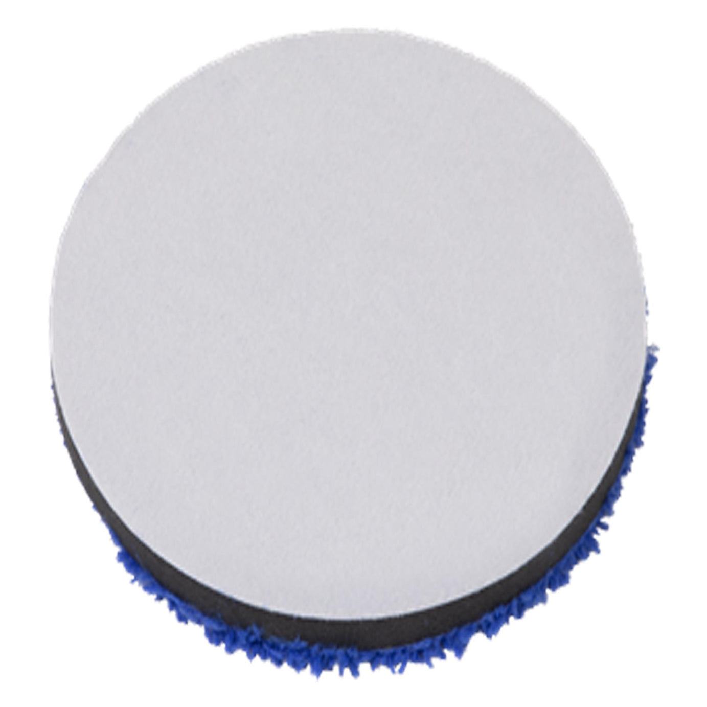 Sealey Terry Bonnet Pad �150mm