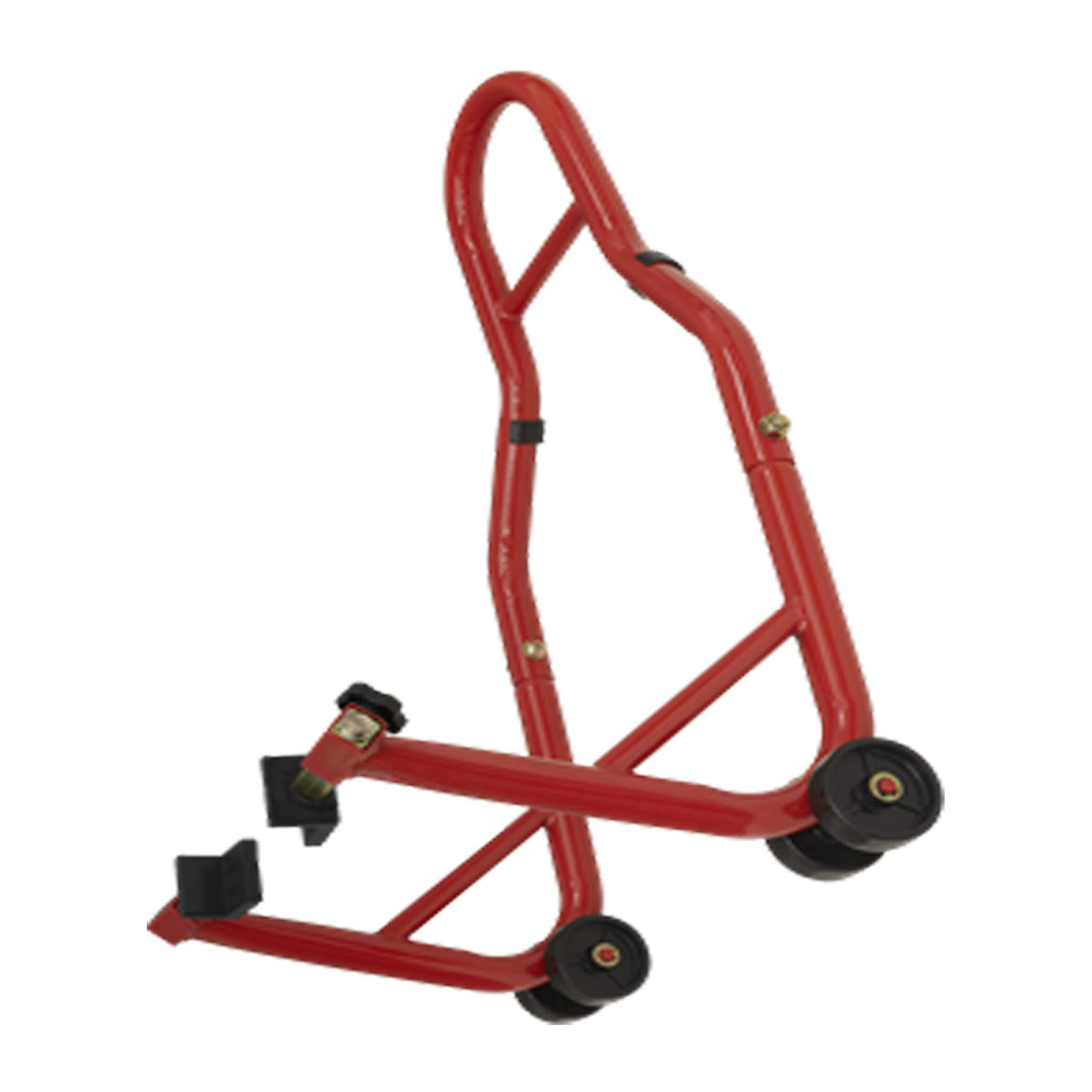 Sealey Paddock Stand Front Fork