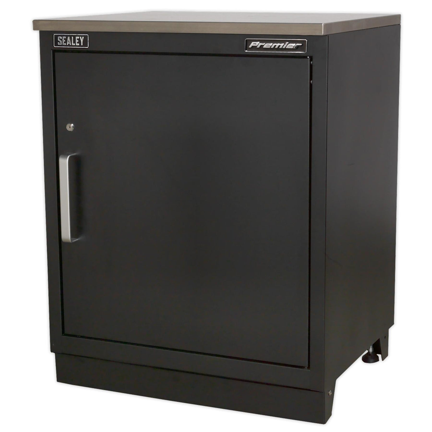 Sealey Modular Floor Cabinet 1 Door 775mm Heavy-Duty