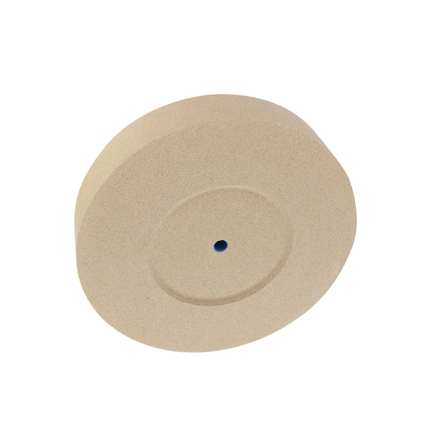 Pre-Dressed Grindstone Triton Whetstone Sharpener Twss10 220 Grit